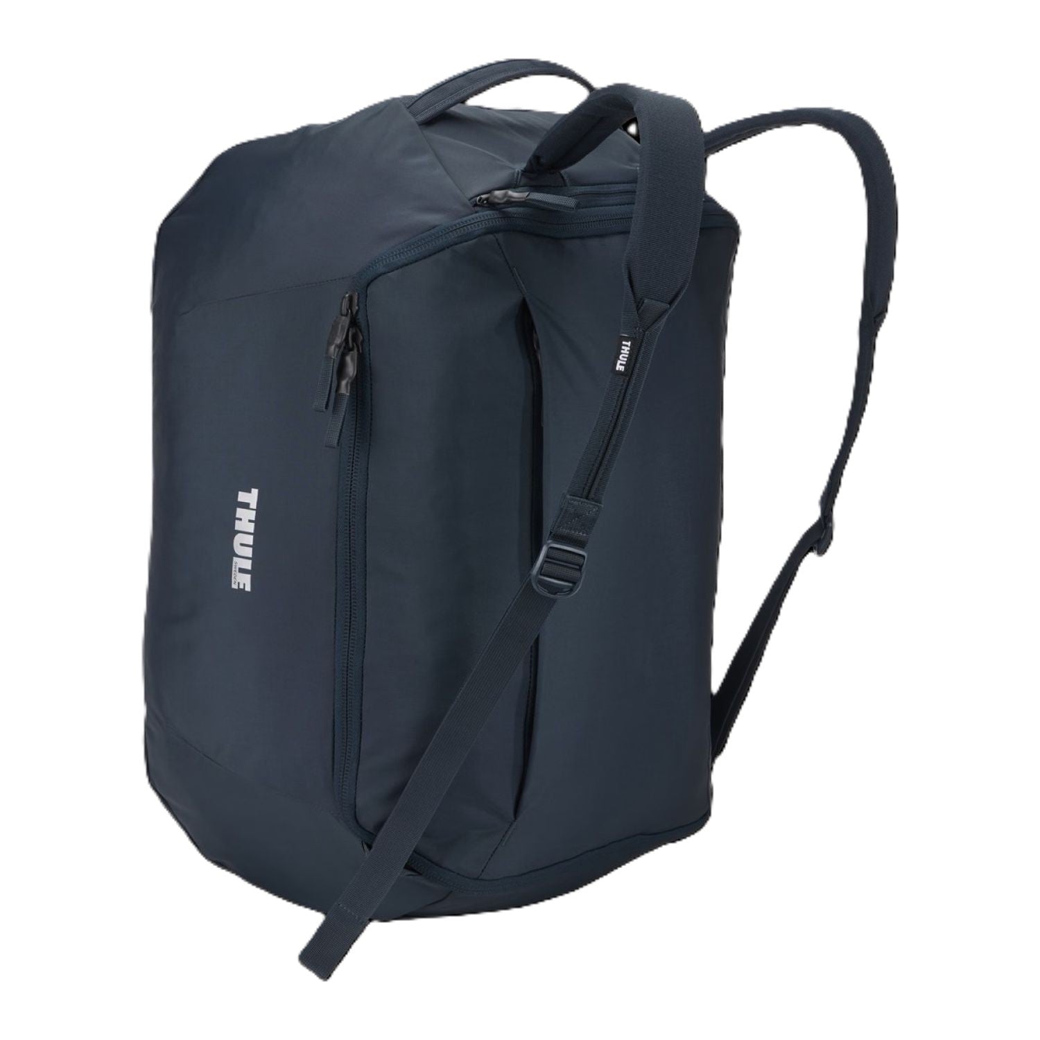 Thule Enroute Duffel Bag 60L