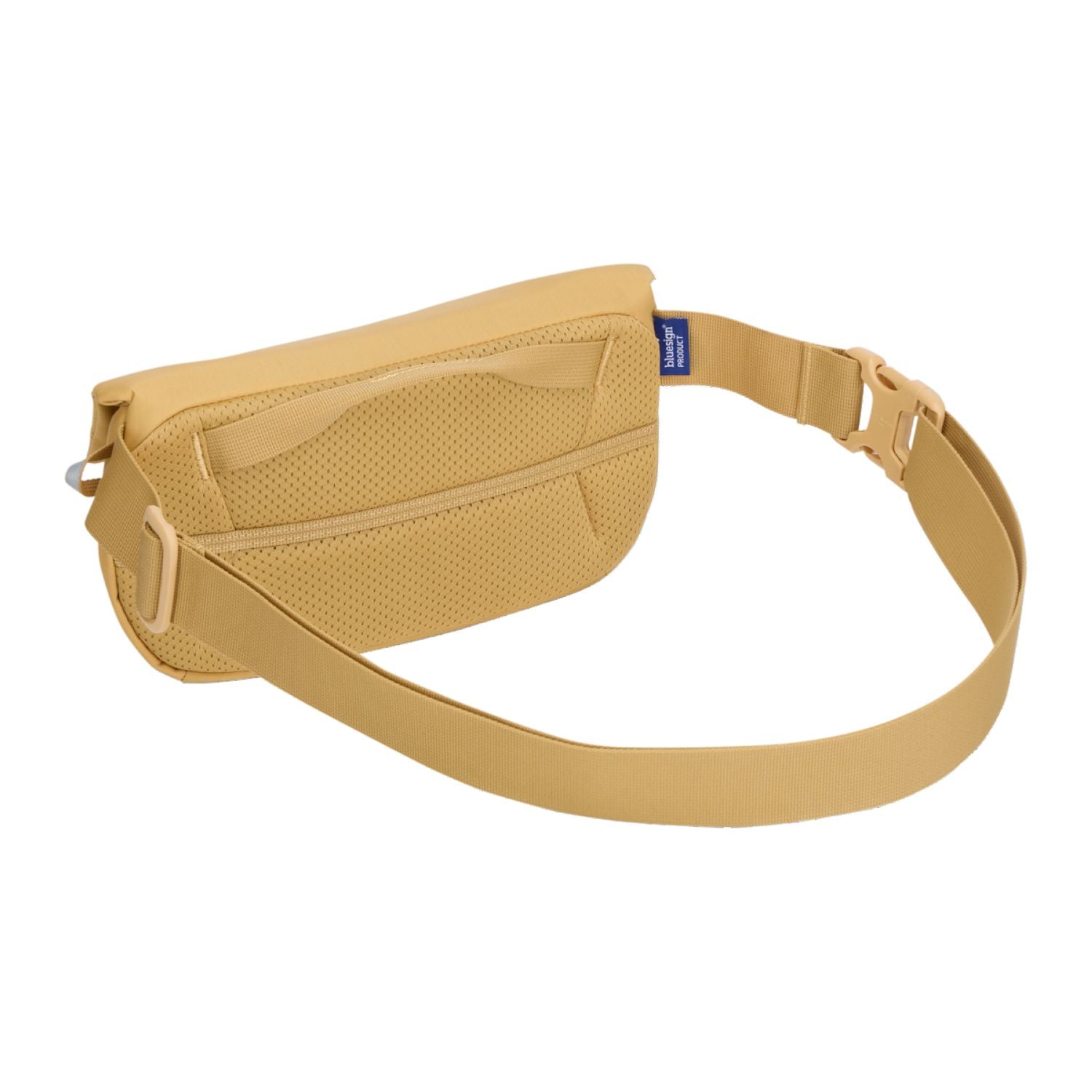 Thule Enroute Sling Bag 2L