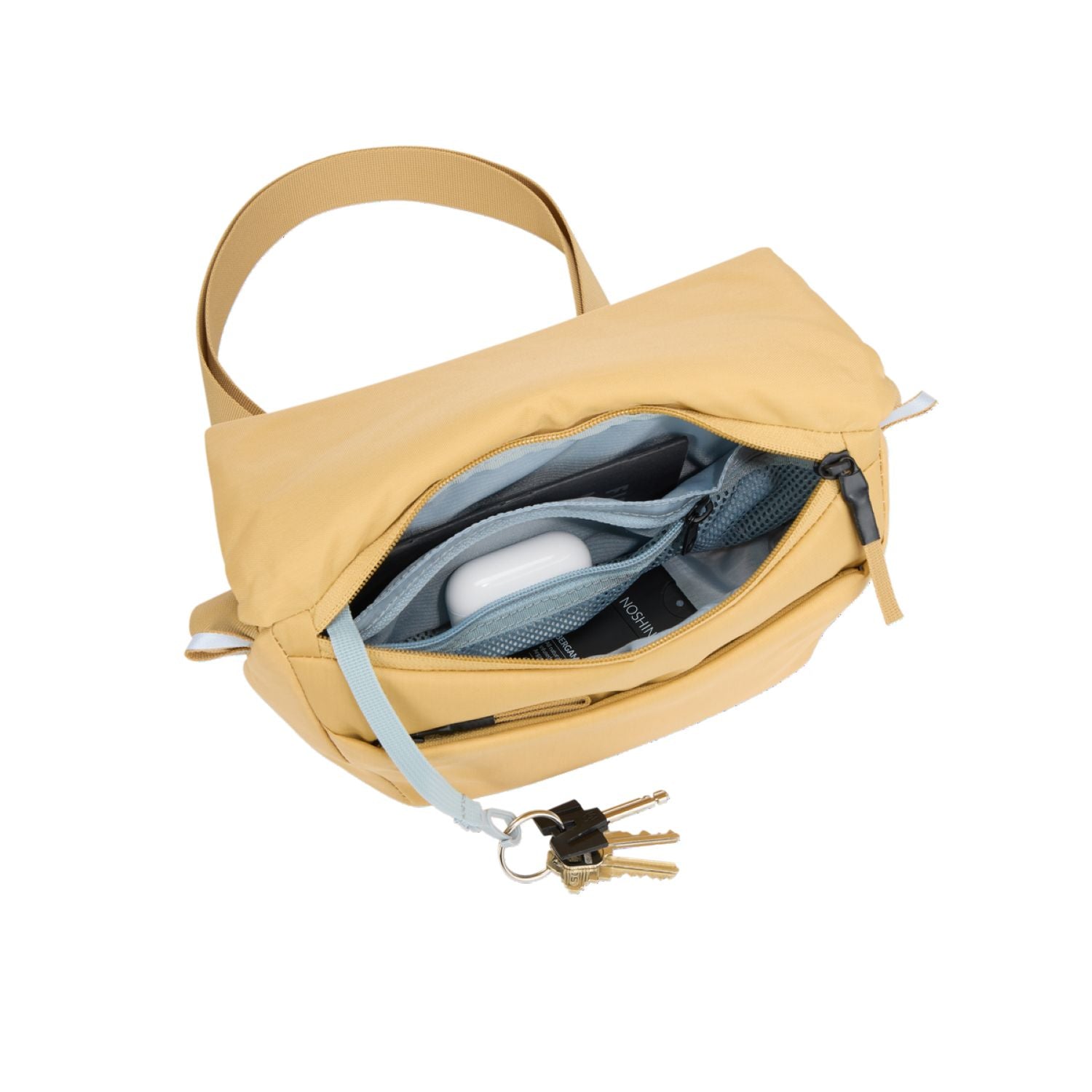Thule Enroute Sling Bag 2L
