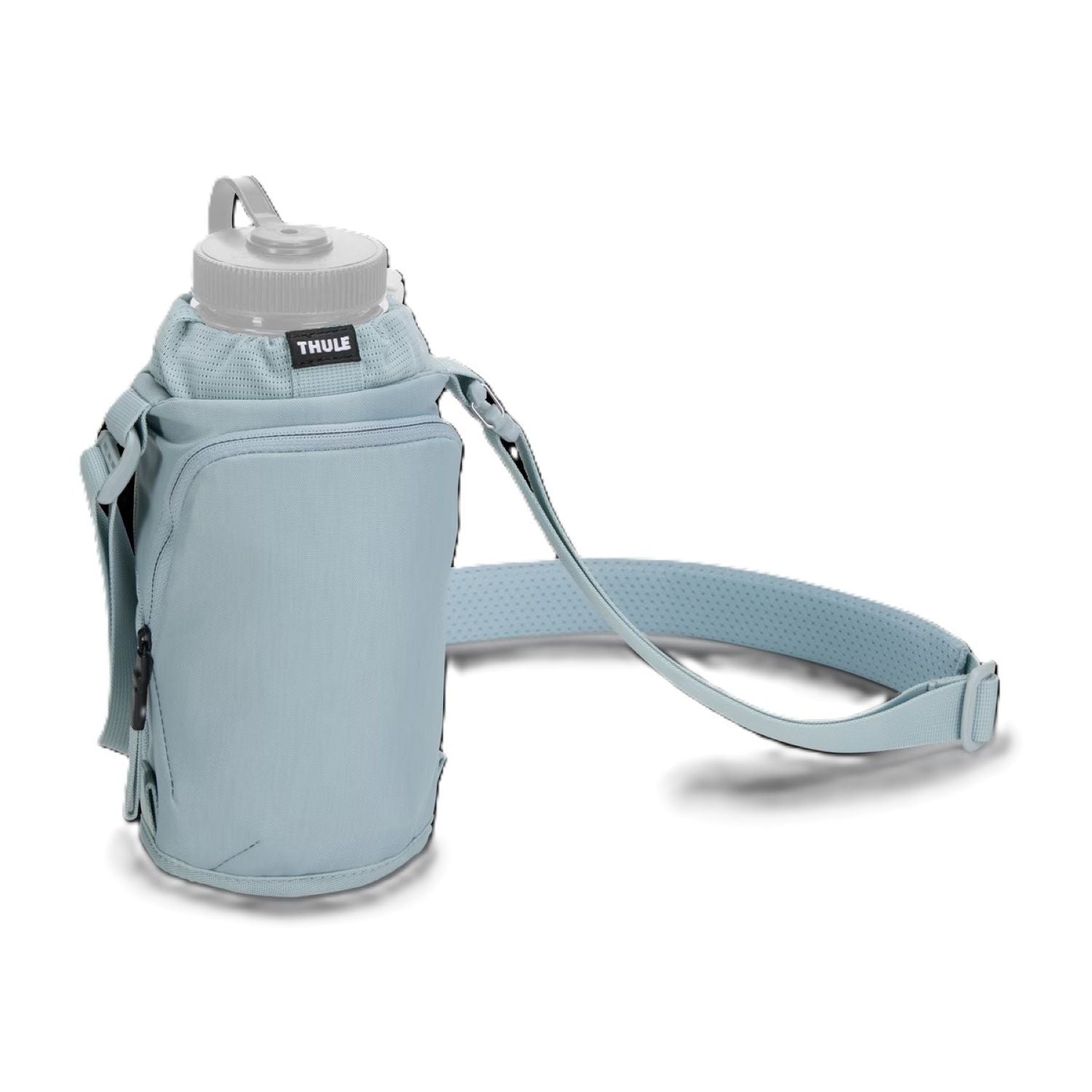 Thule Enroute Water Bottle Holder