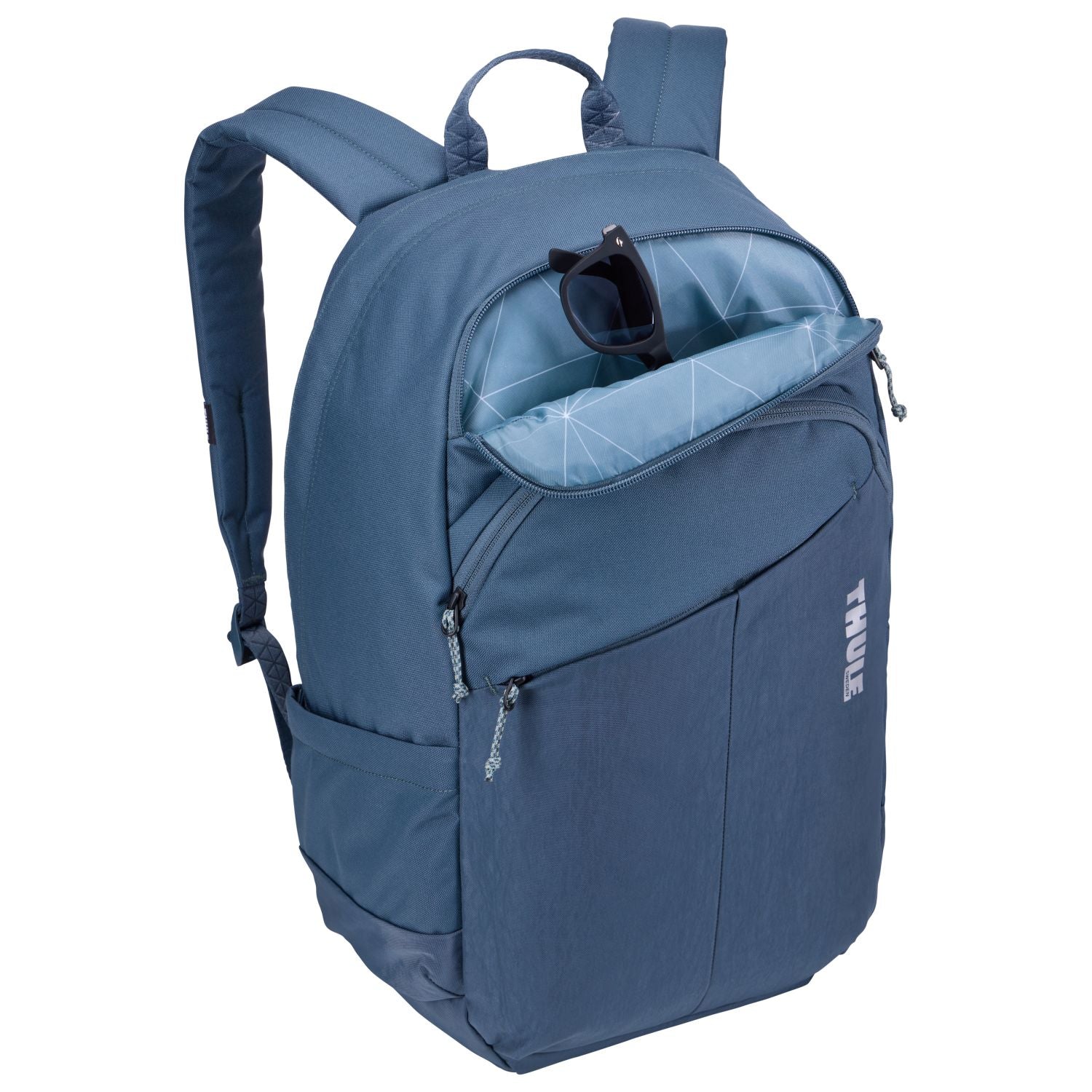 Thule Exeo 28L Backpack