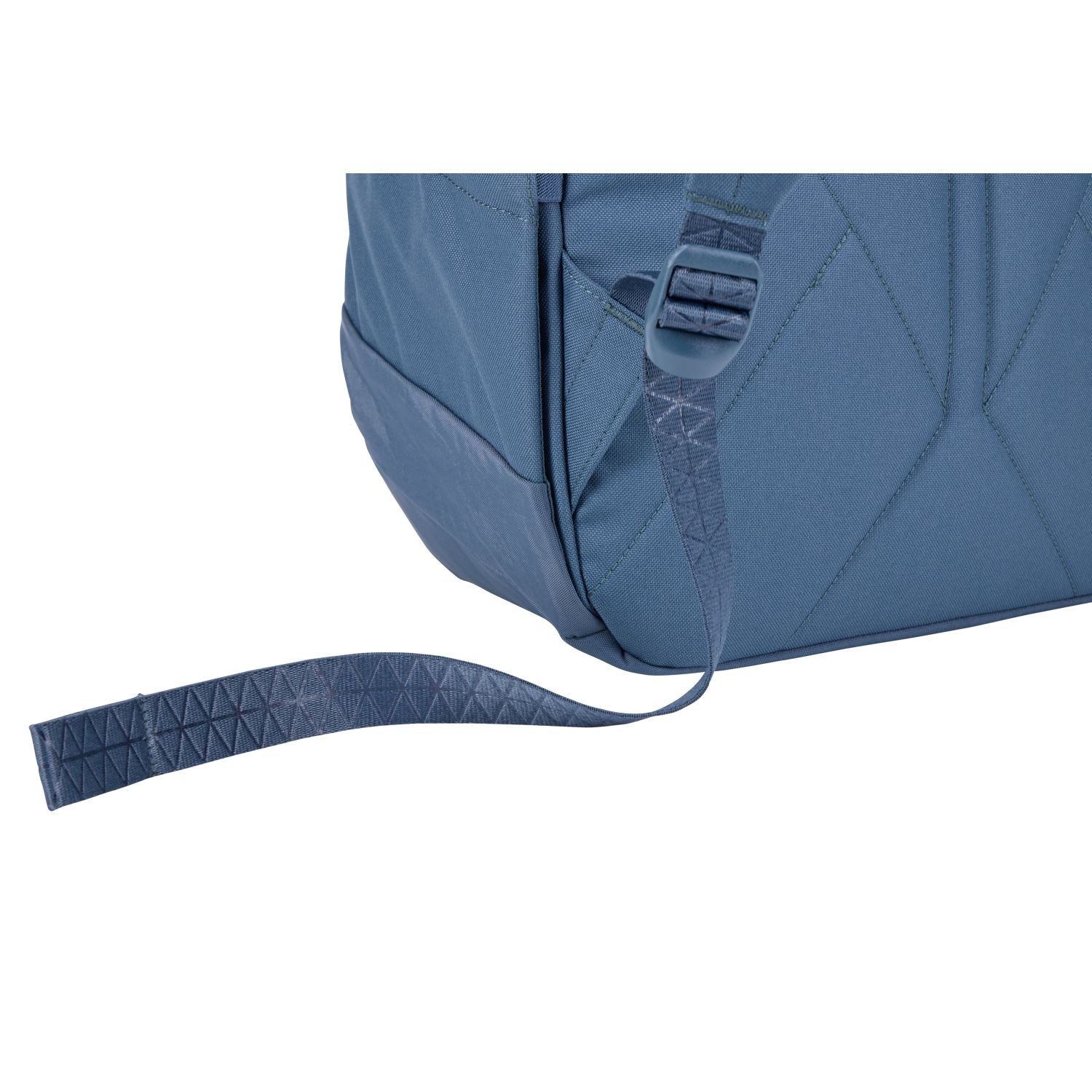 Thule Exeo 28L Backpack