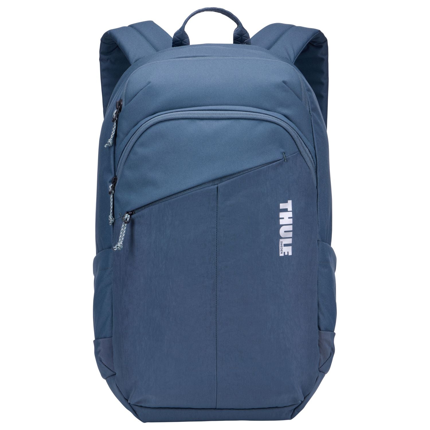 Thule Exeo 28L Backpack