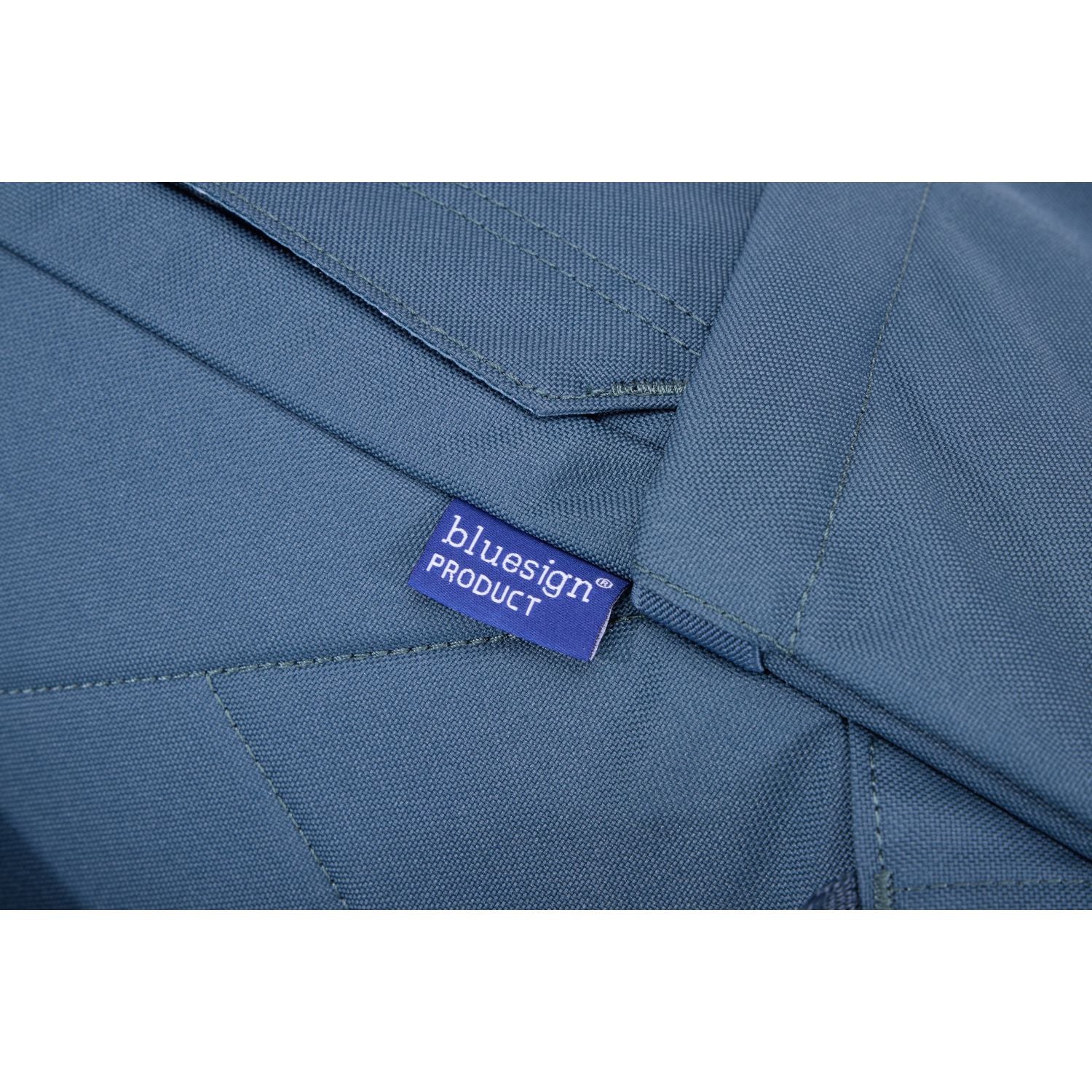 Thule Exeo 28L Backpack