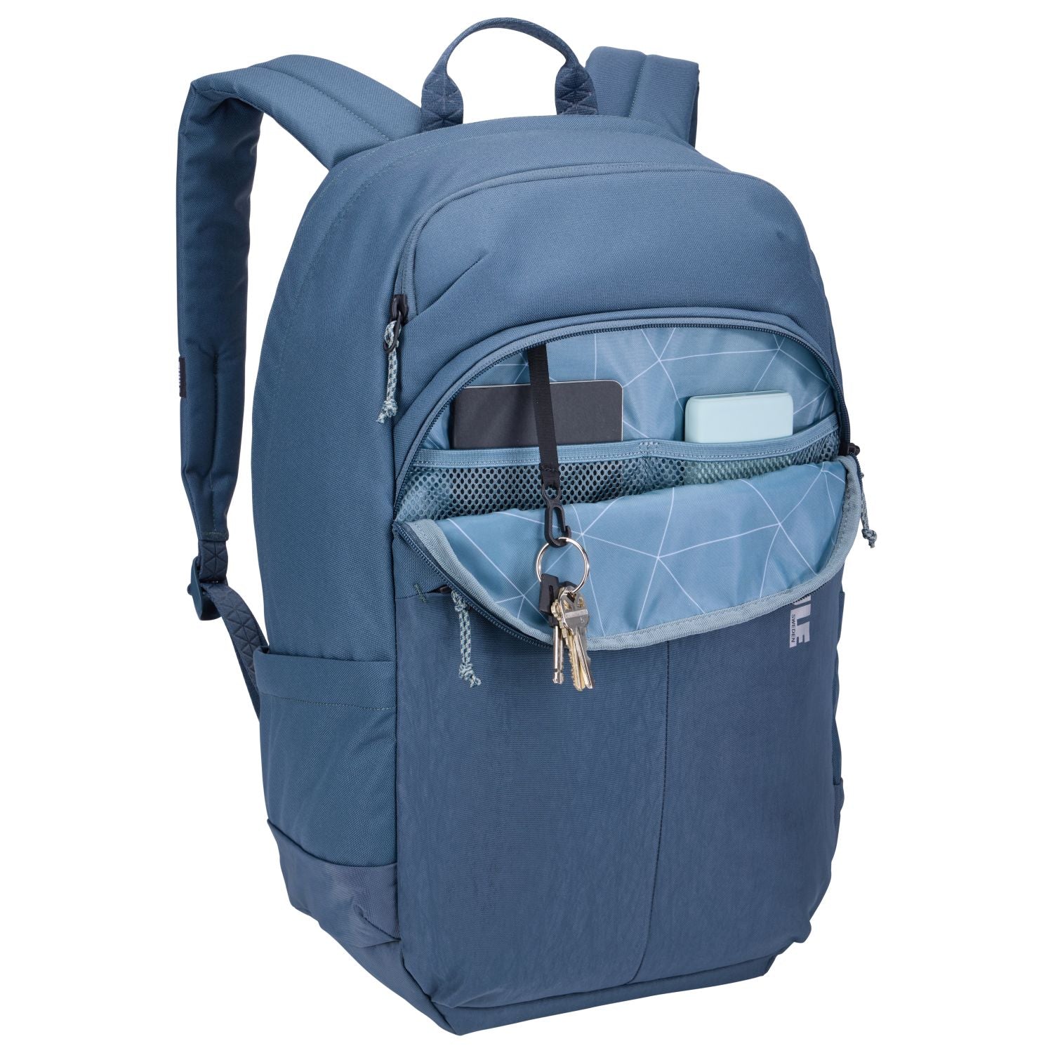 Thule Exeo 28L Backpack