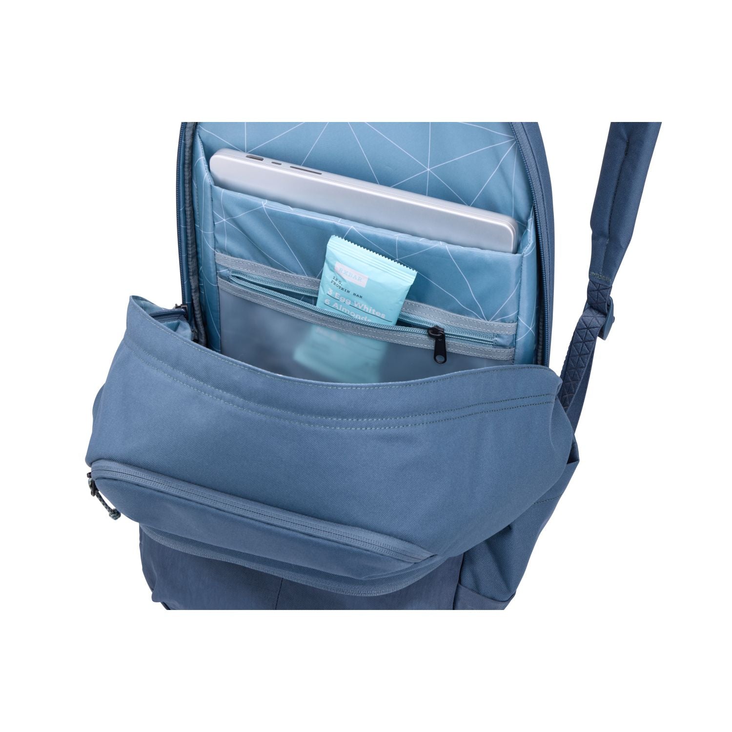 Thule Exeo 28L Backpack