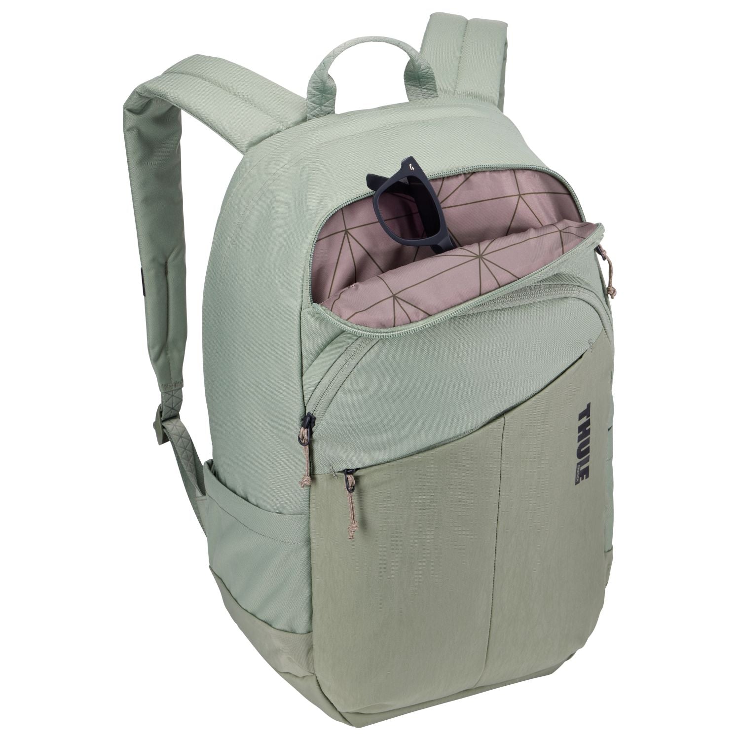 Thule Exeo 28L Backpack