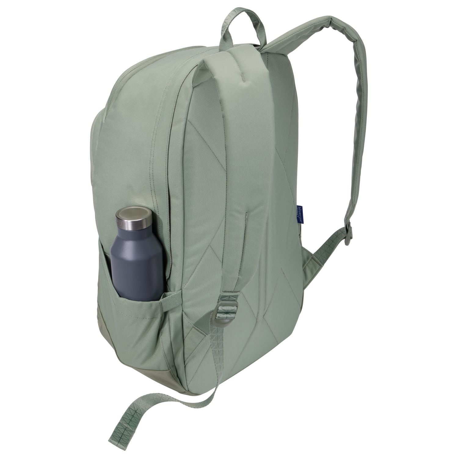 Thule Exeo 28L Backpack