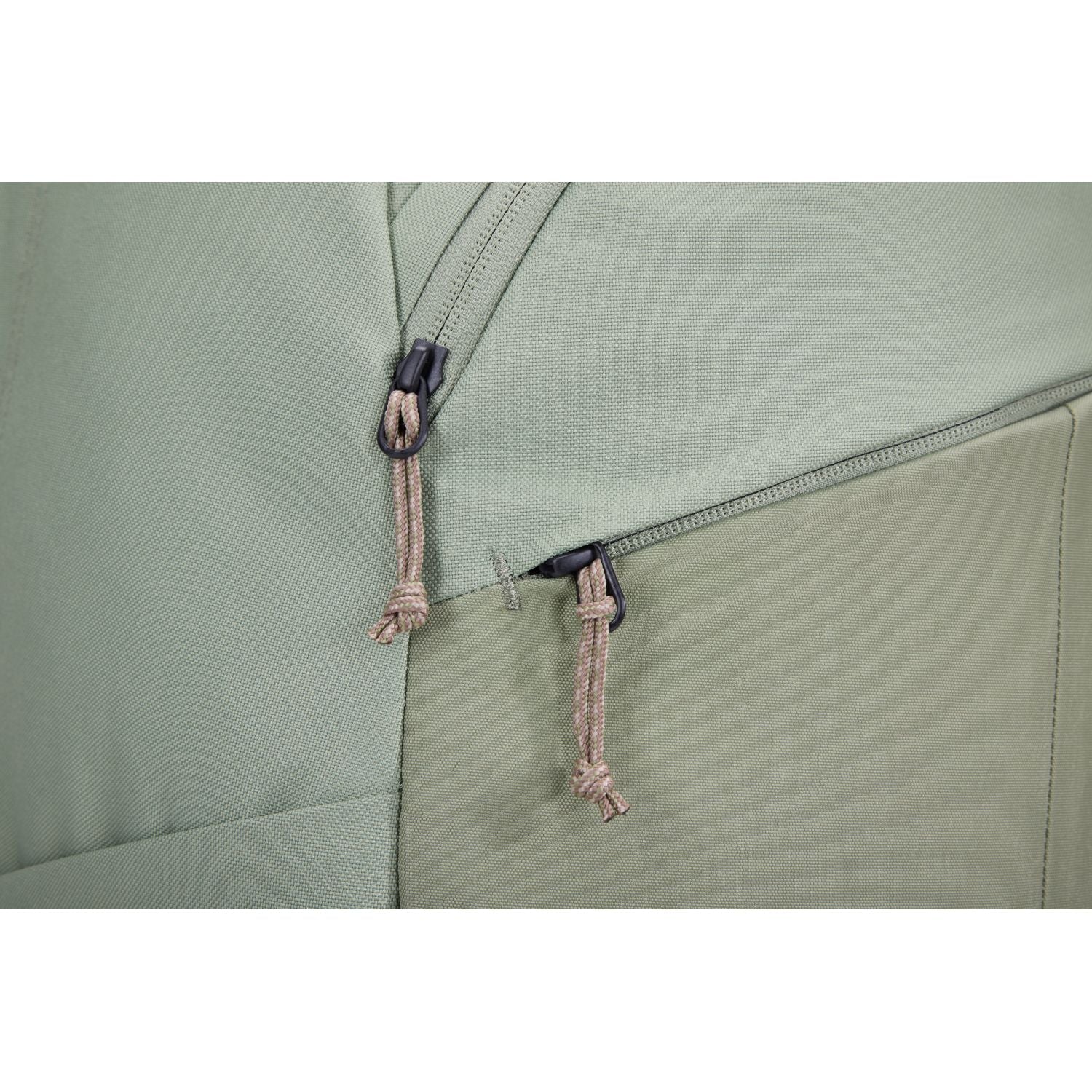 Thule Exeo 28L Backpack