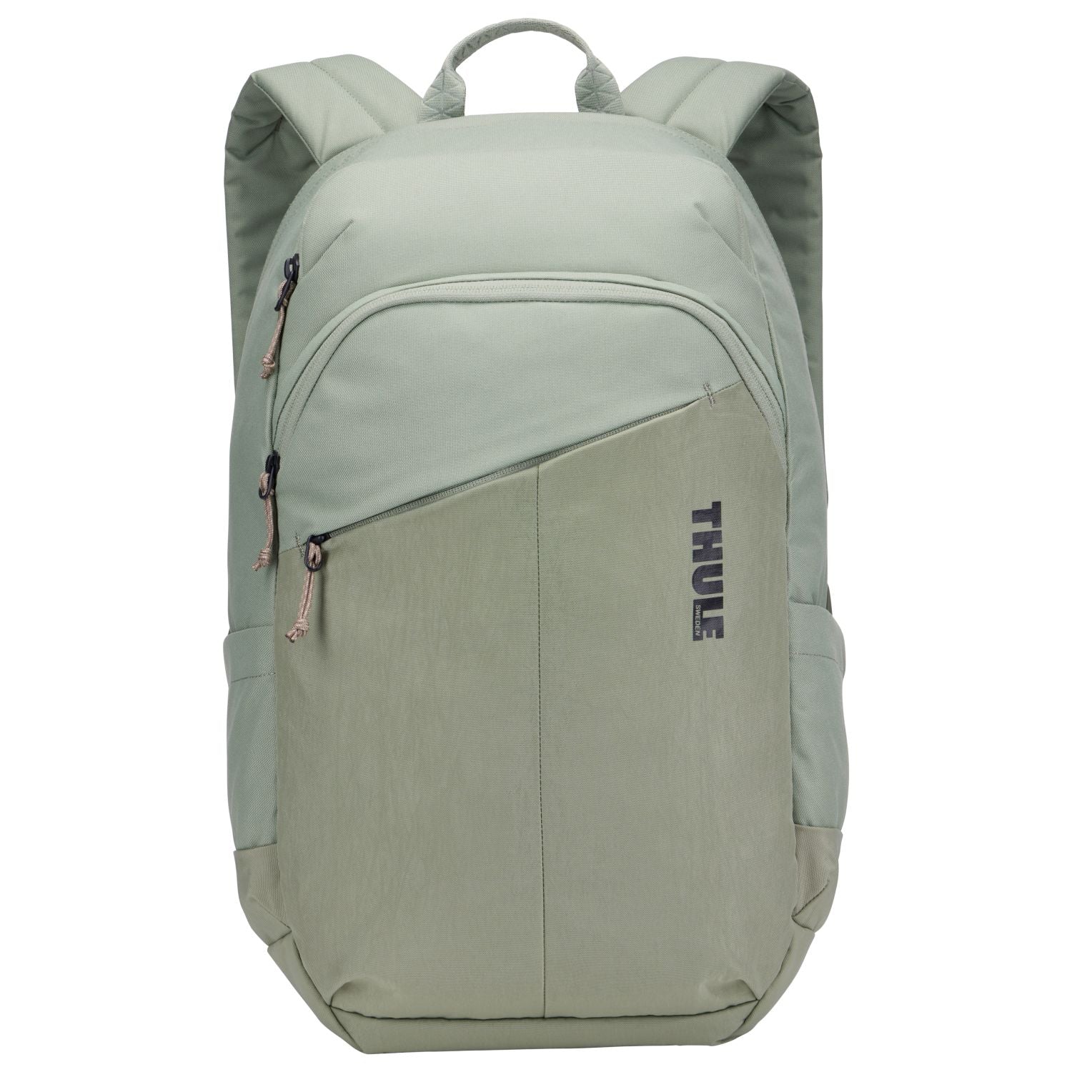Thule Exeo 28L Backpack