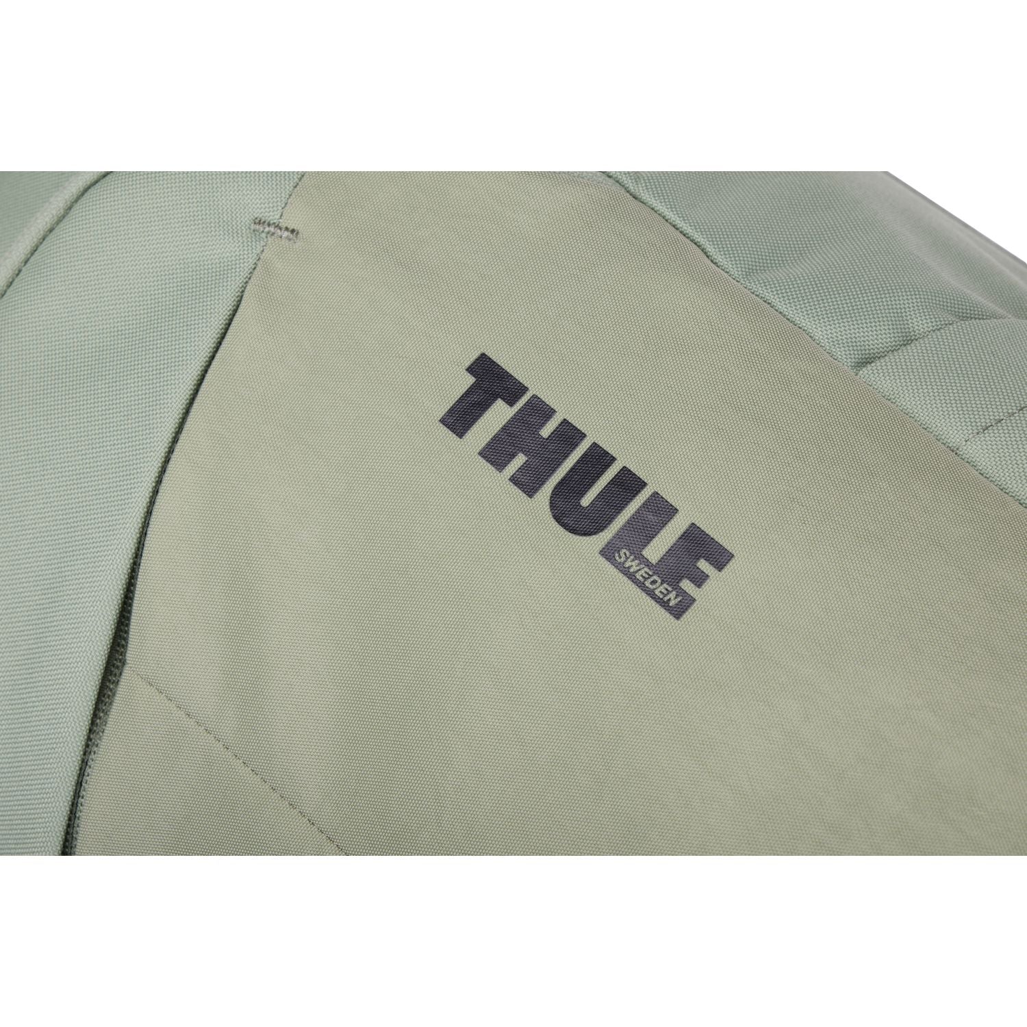 Thule Exeo 28L Backpack