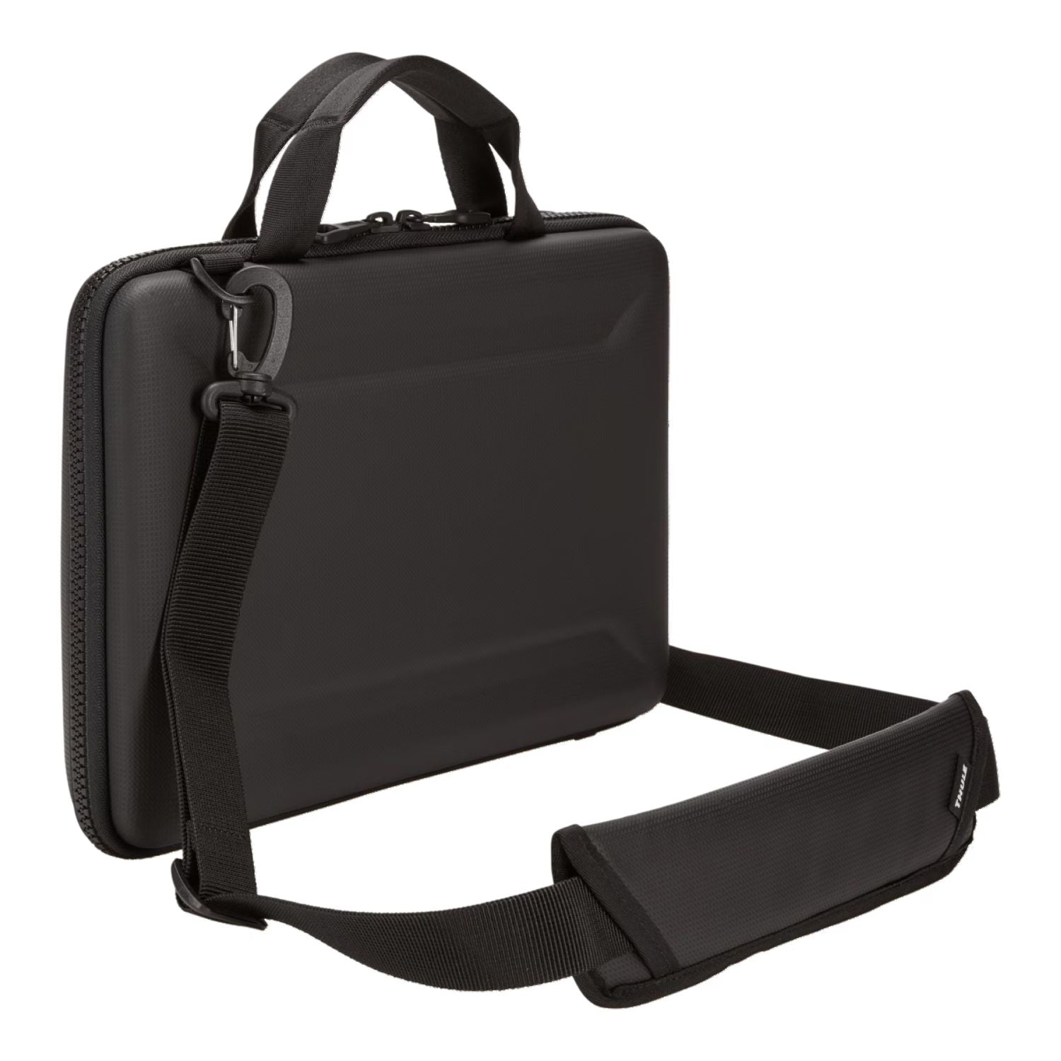 Thule Gauntlet 5 Attache Macbook 14"