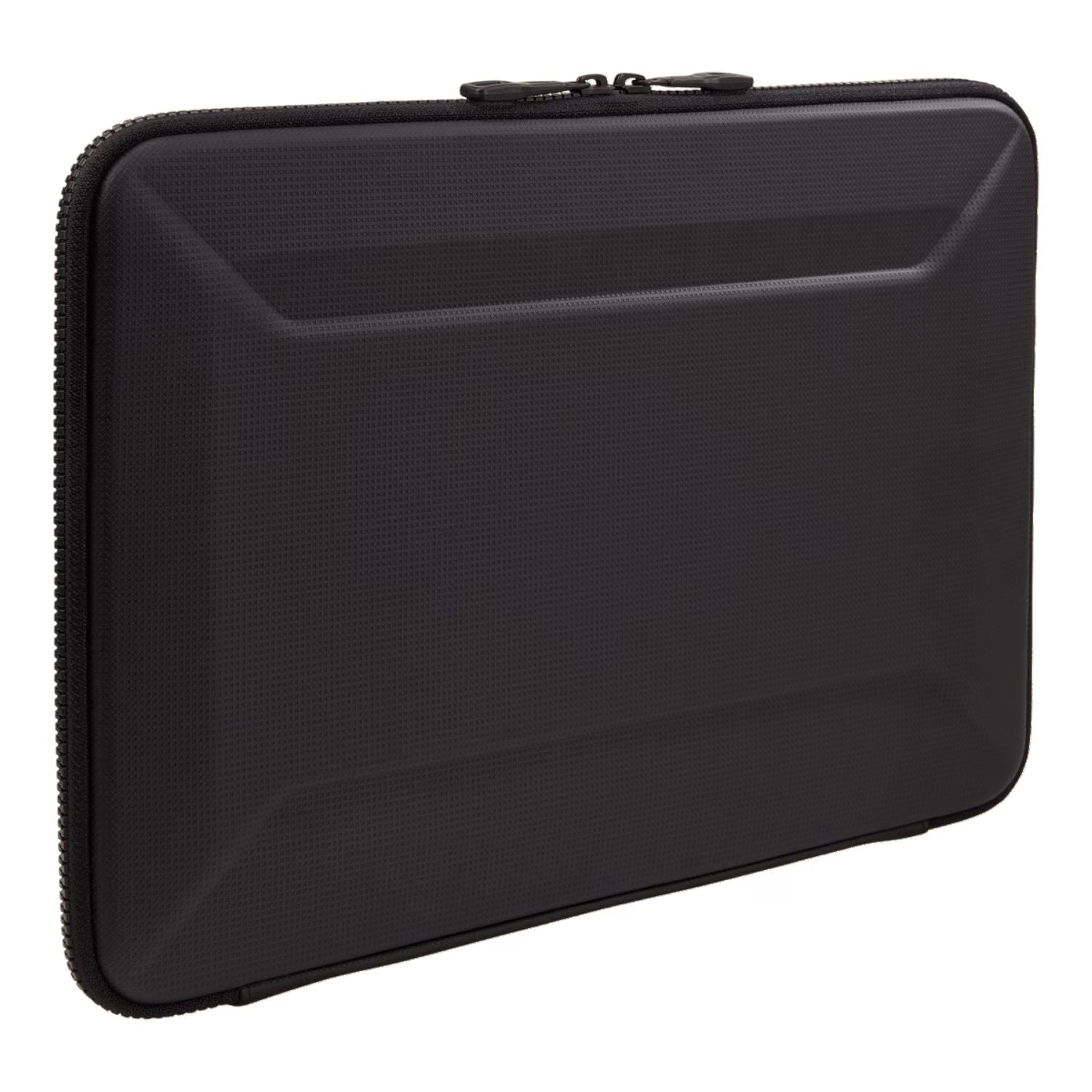 Thule Gauntlet 5 Sleeve Macbook  14"