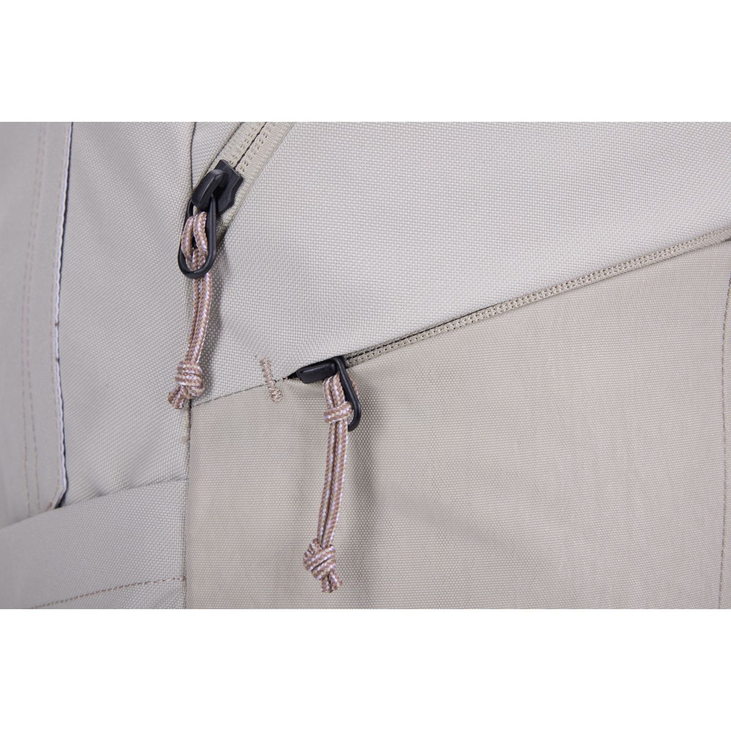 Thule Indago Backpack 23L