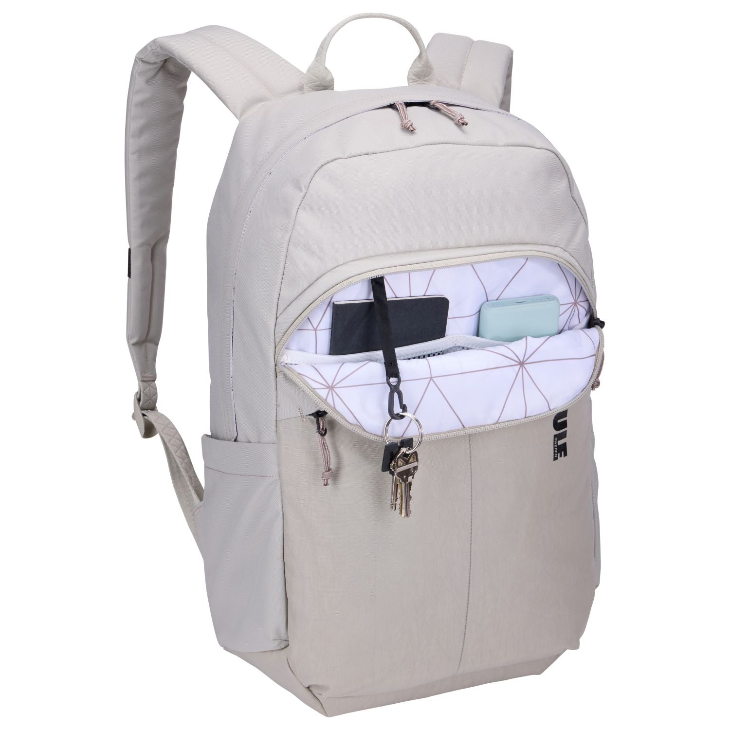 Thule Indago Backpack 23L