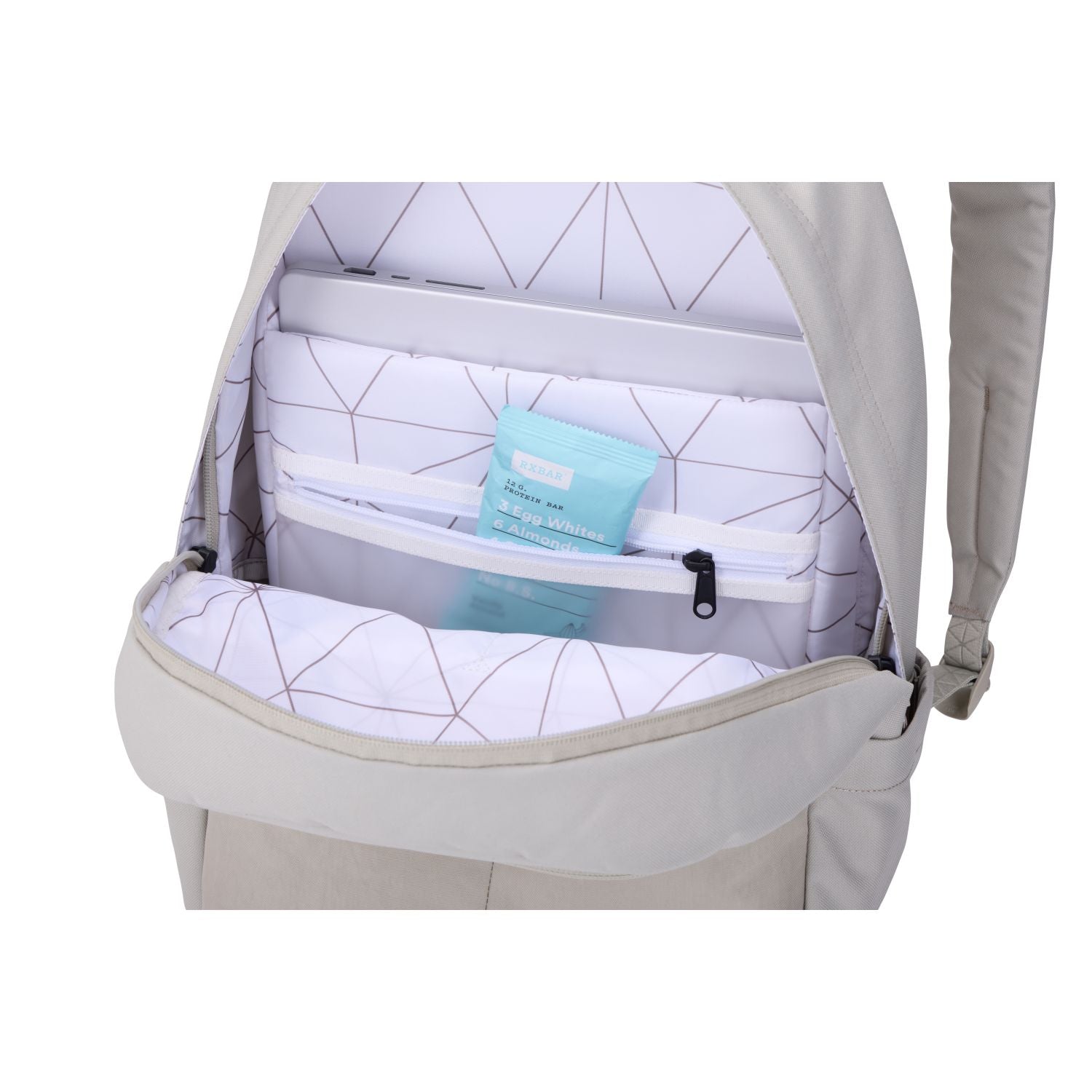 Thule Indago Backpack 23L