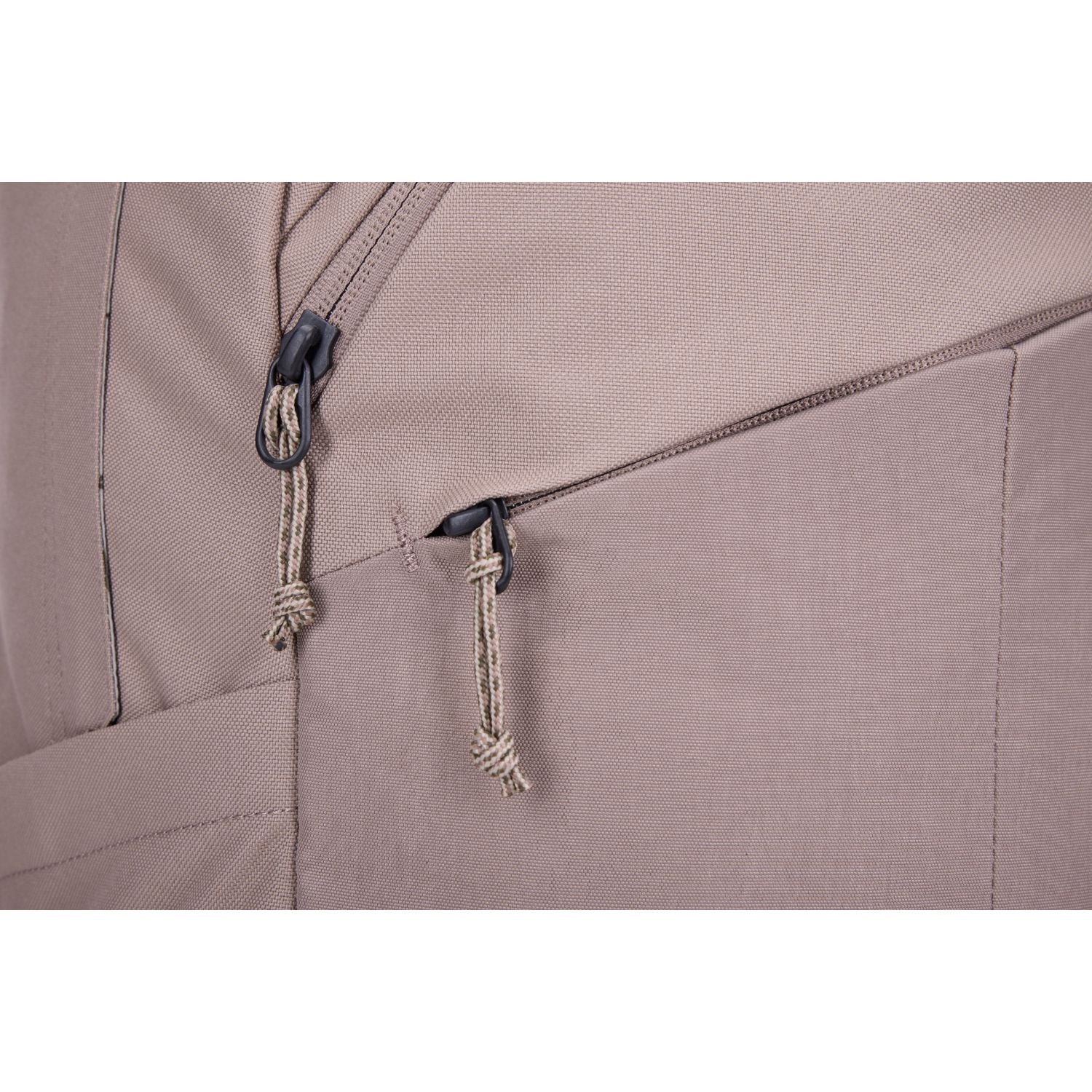 Thule Indago Backpack 23L