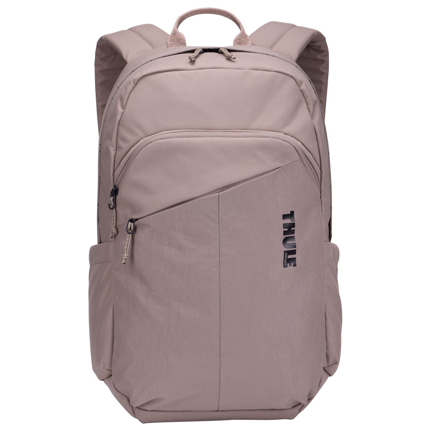 Thule Indago Backpack 23L