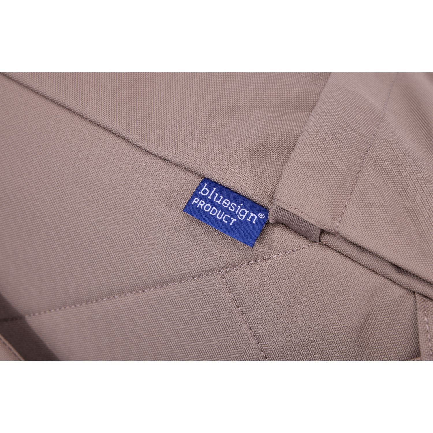 Thule Indago Backpack 23L