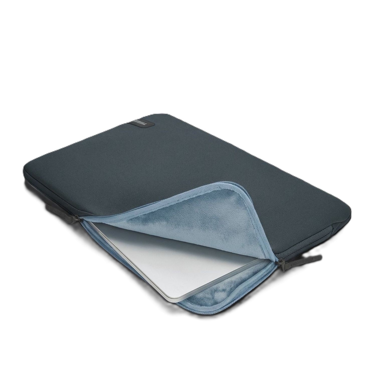 Thule Koya Sleeve PC 14"