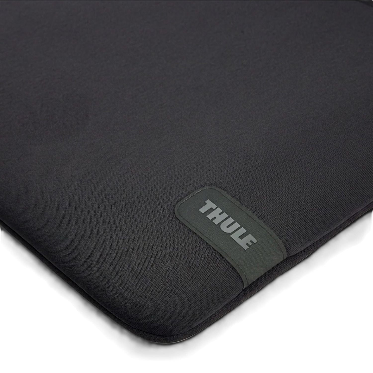 Thule Koya Sleeve PC/MacBook Pro 16"