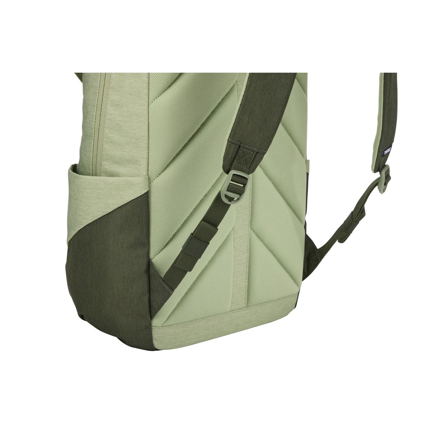 Thule Lithos 20L Backpack