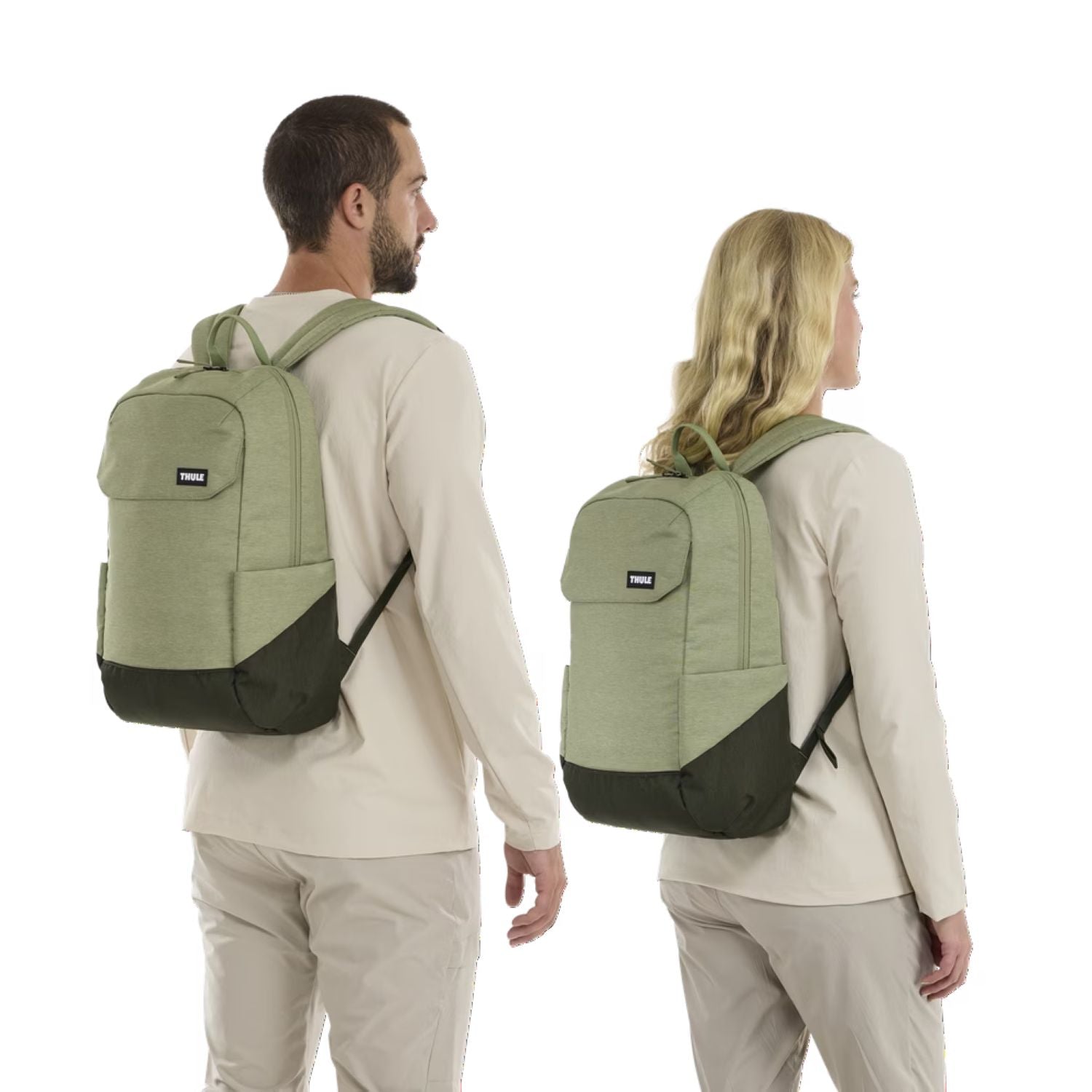 Thule Lithos 20L Backpack