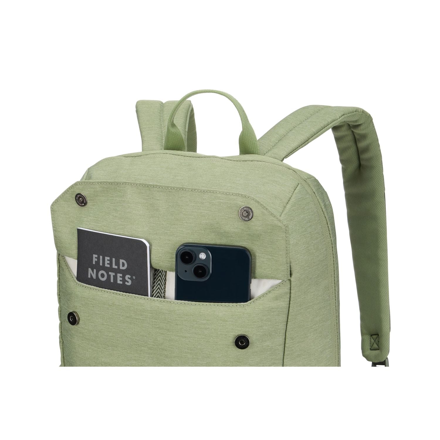 Thule Lithos 20L Backpack