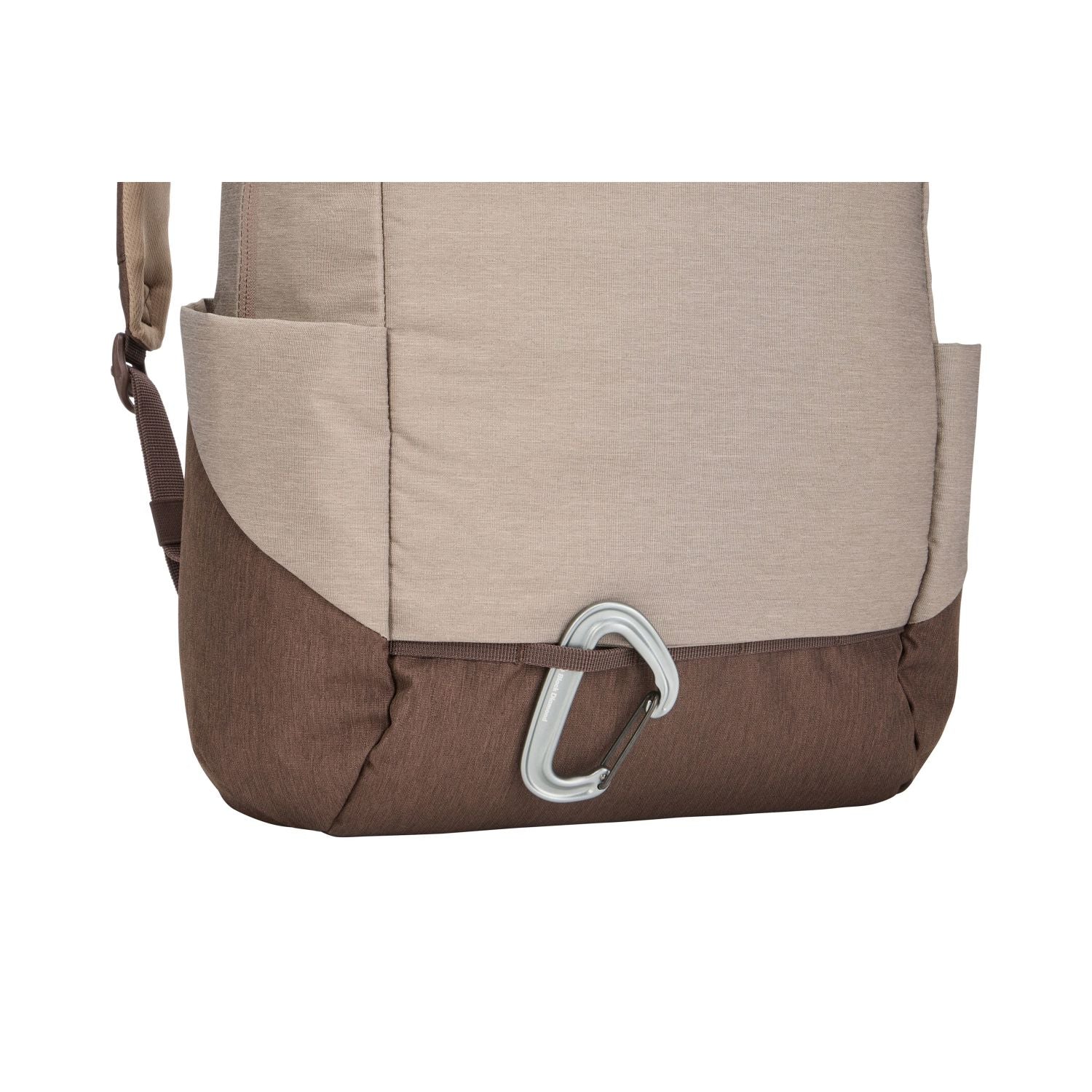 Thule Lithos 20L Backpack