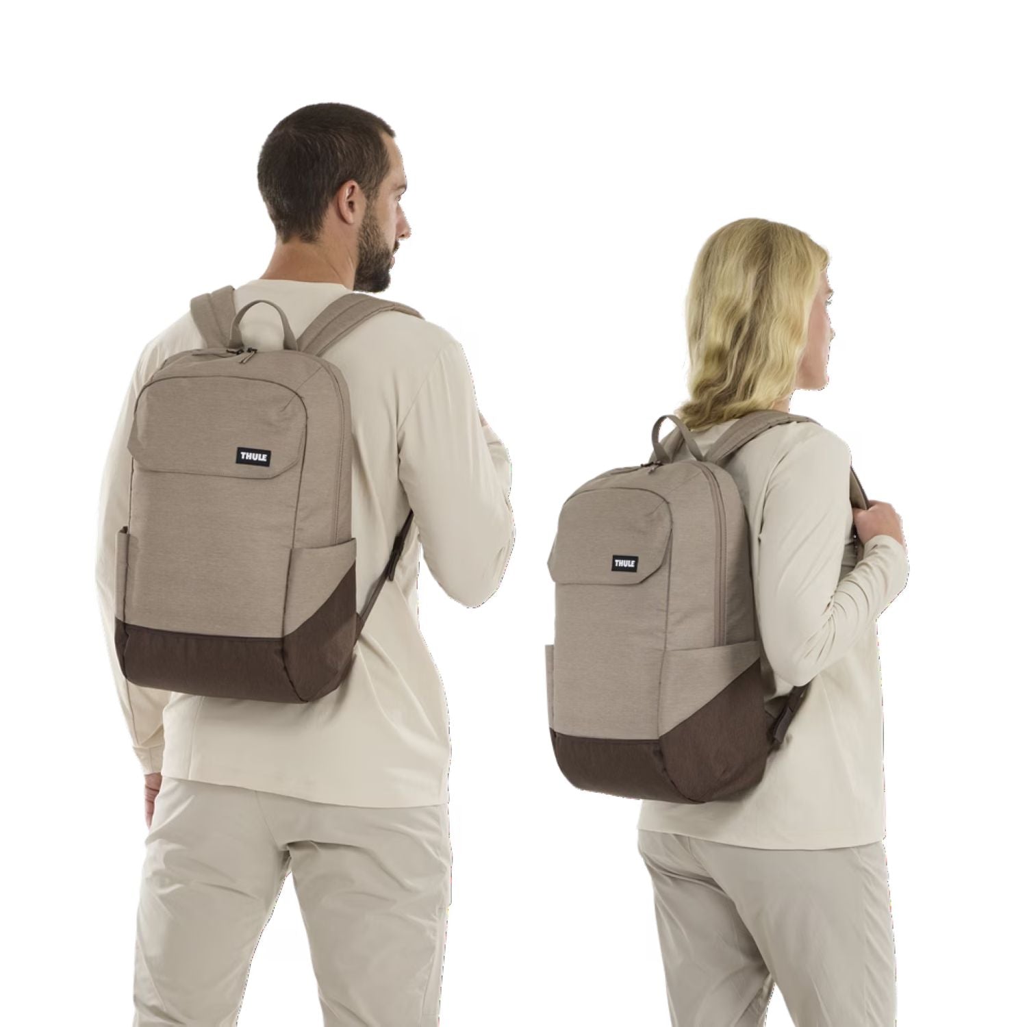 Thule Lithos 20L Backpack