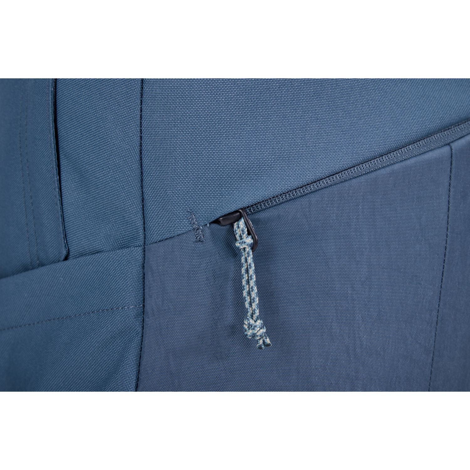 Thule Notus Backpack 20L