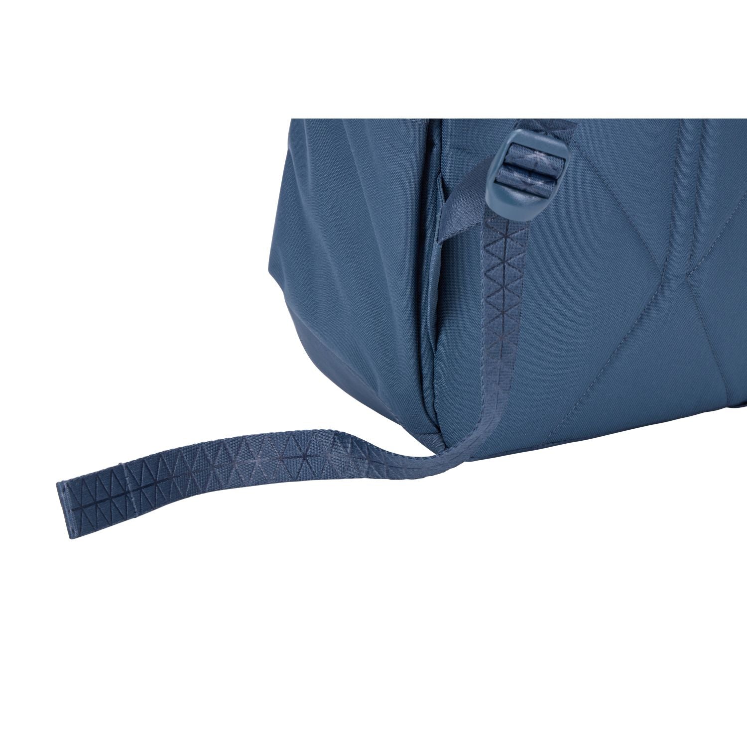 Thule Notus Backpack 20L