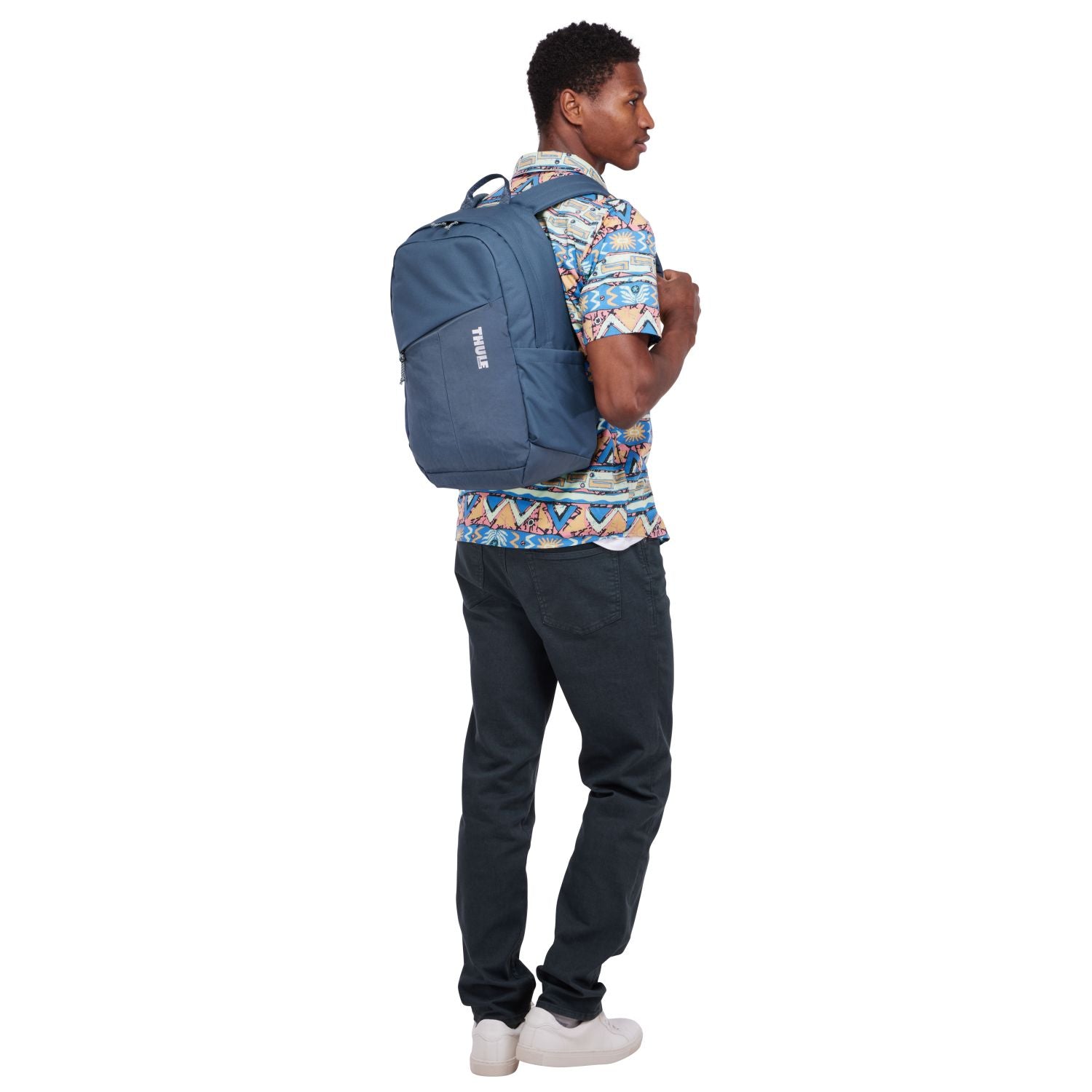 Thule Notus Backpack 20L