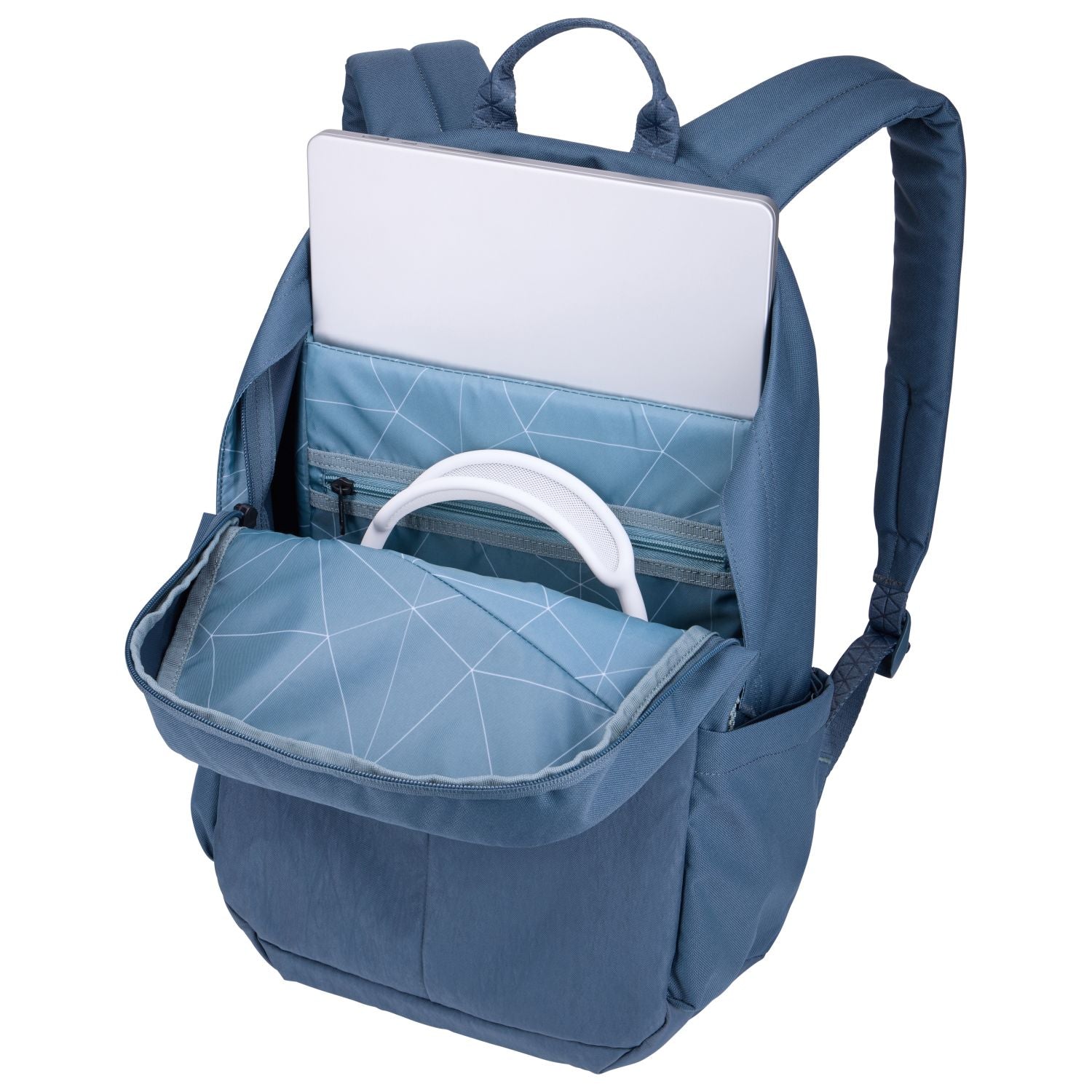 Thule Notus Backpack 20L