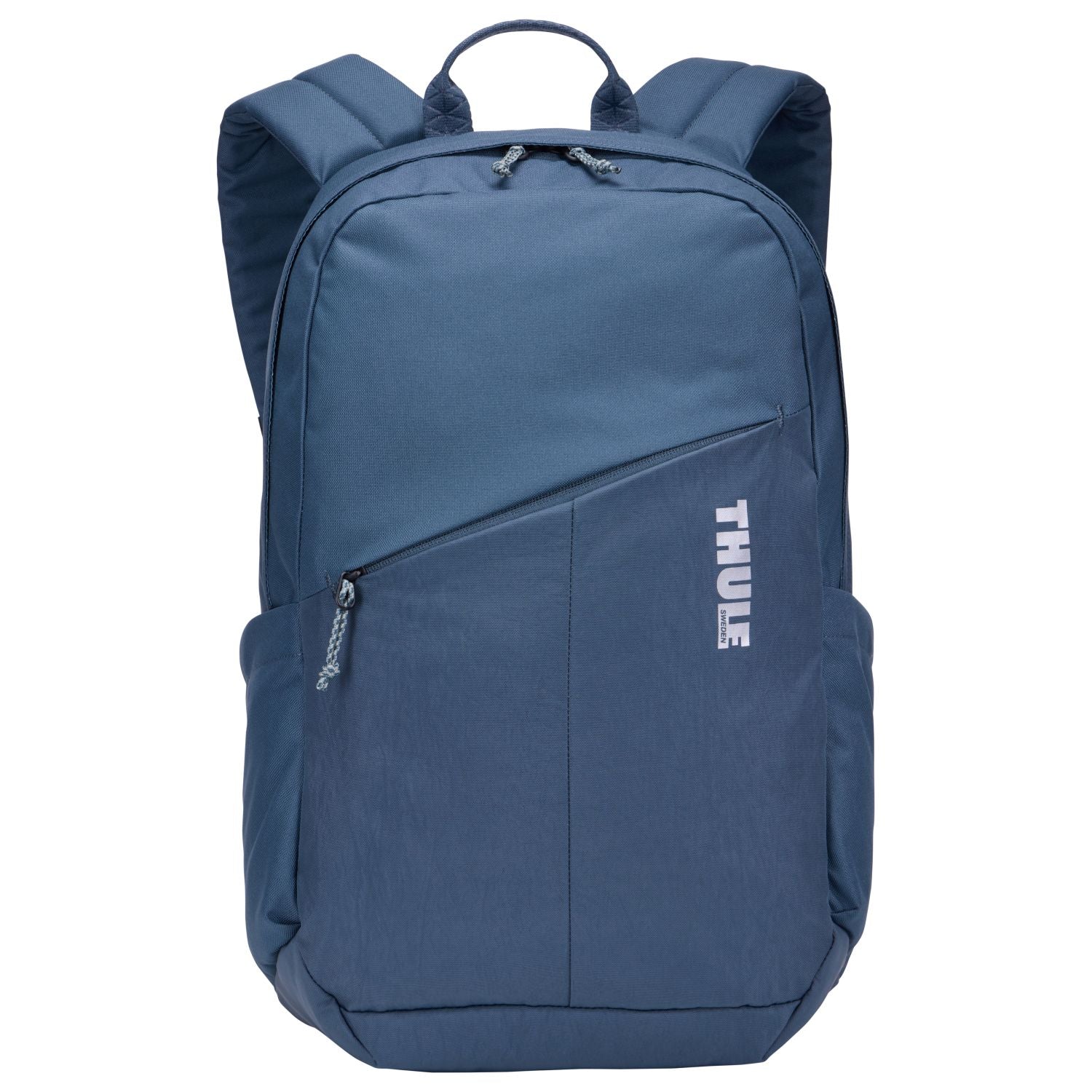 Thule Notus Backpack 20L