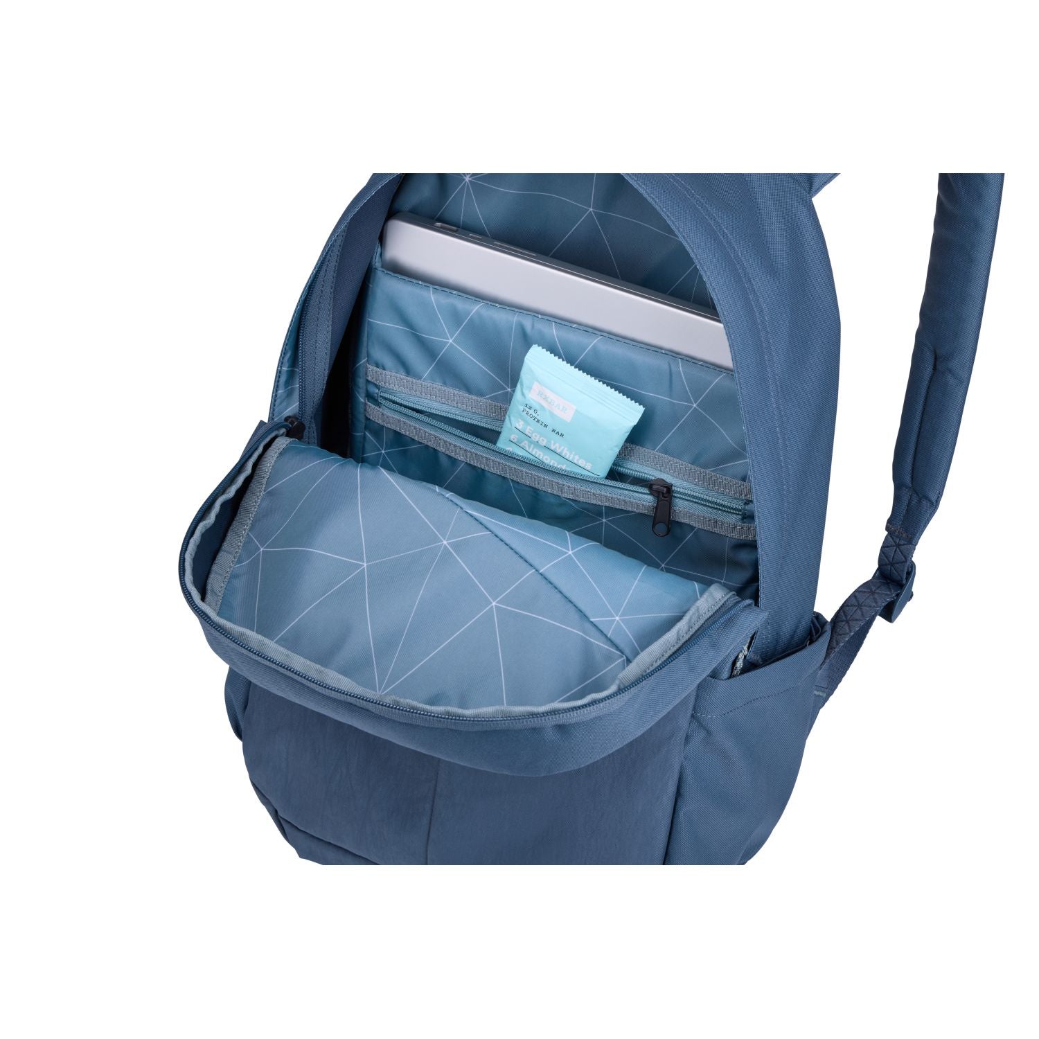 Thule Notus Backpack 20L