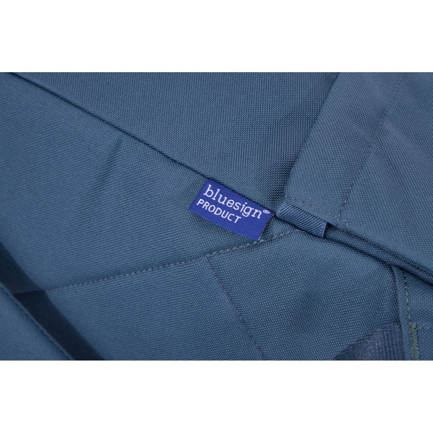 Thule Notus Backpack 20L