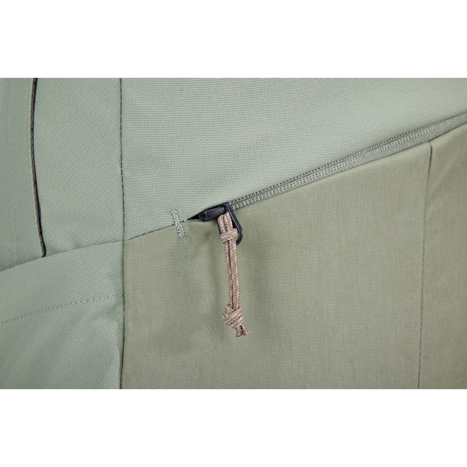 Thule Notus Backpack 20L