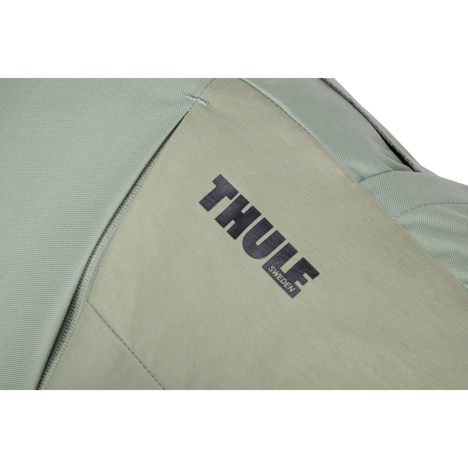 Thule Notus Backpack 20L