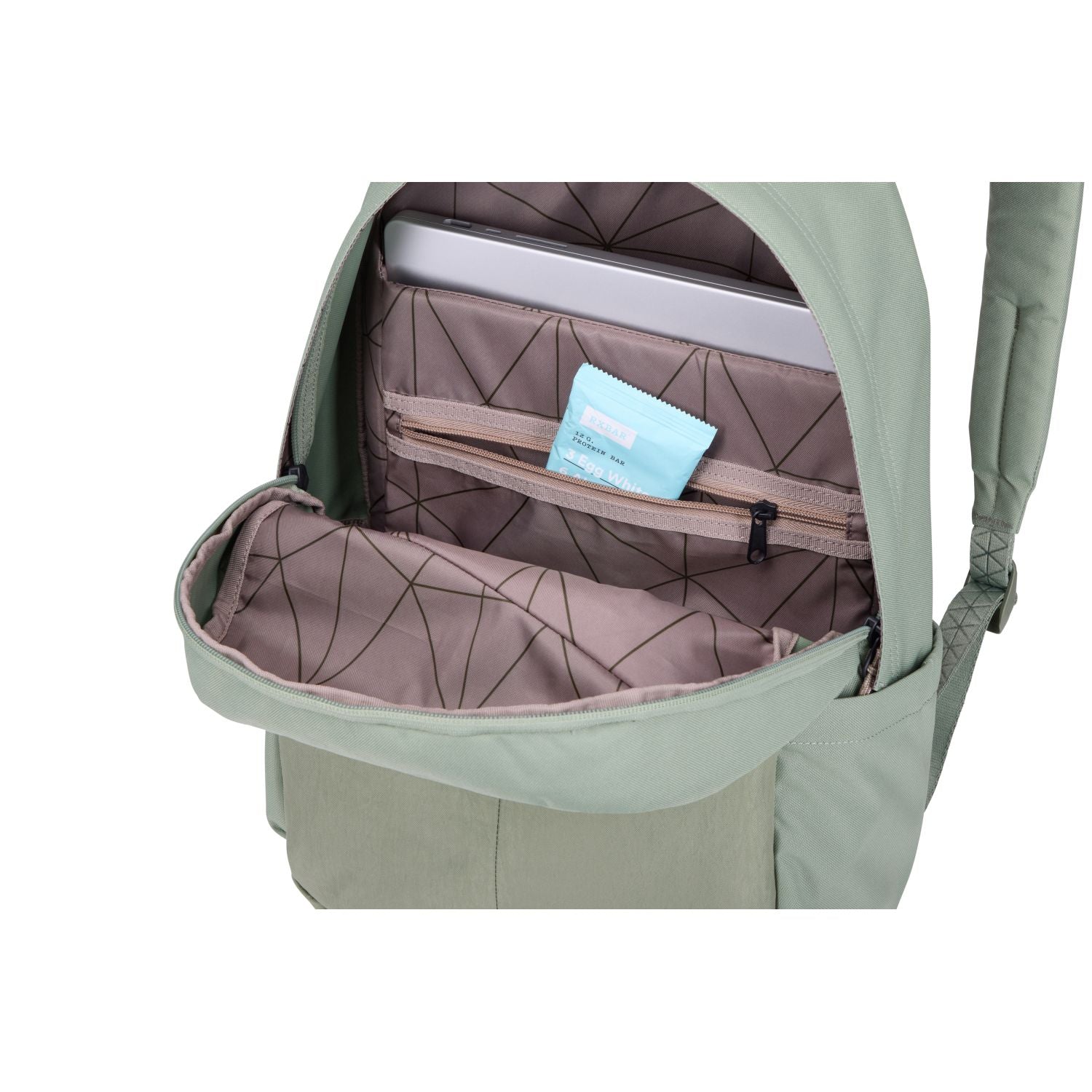 Thule Notus Backpack 20L