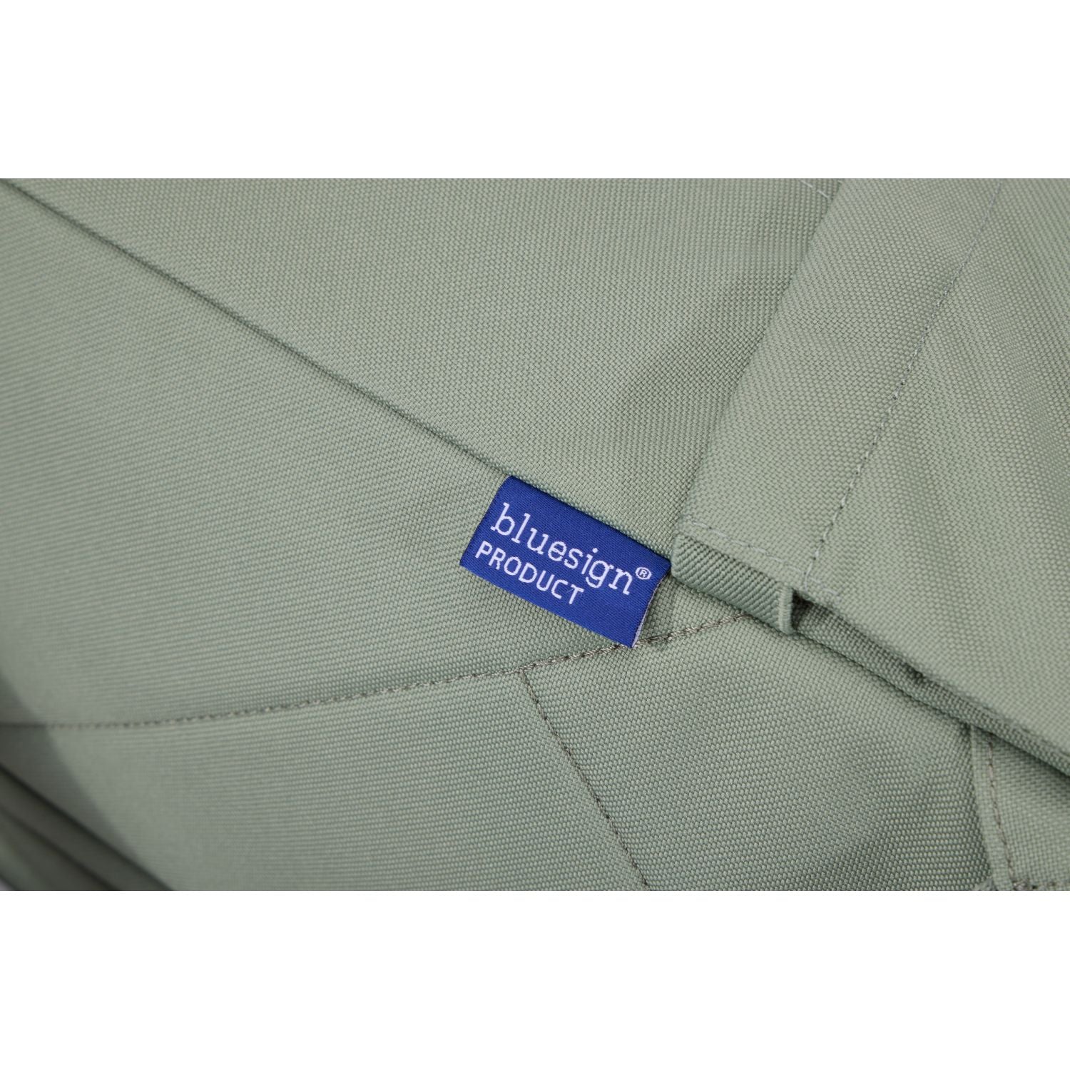 Thule Notus Backpack 20L