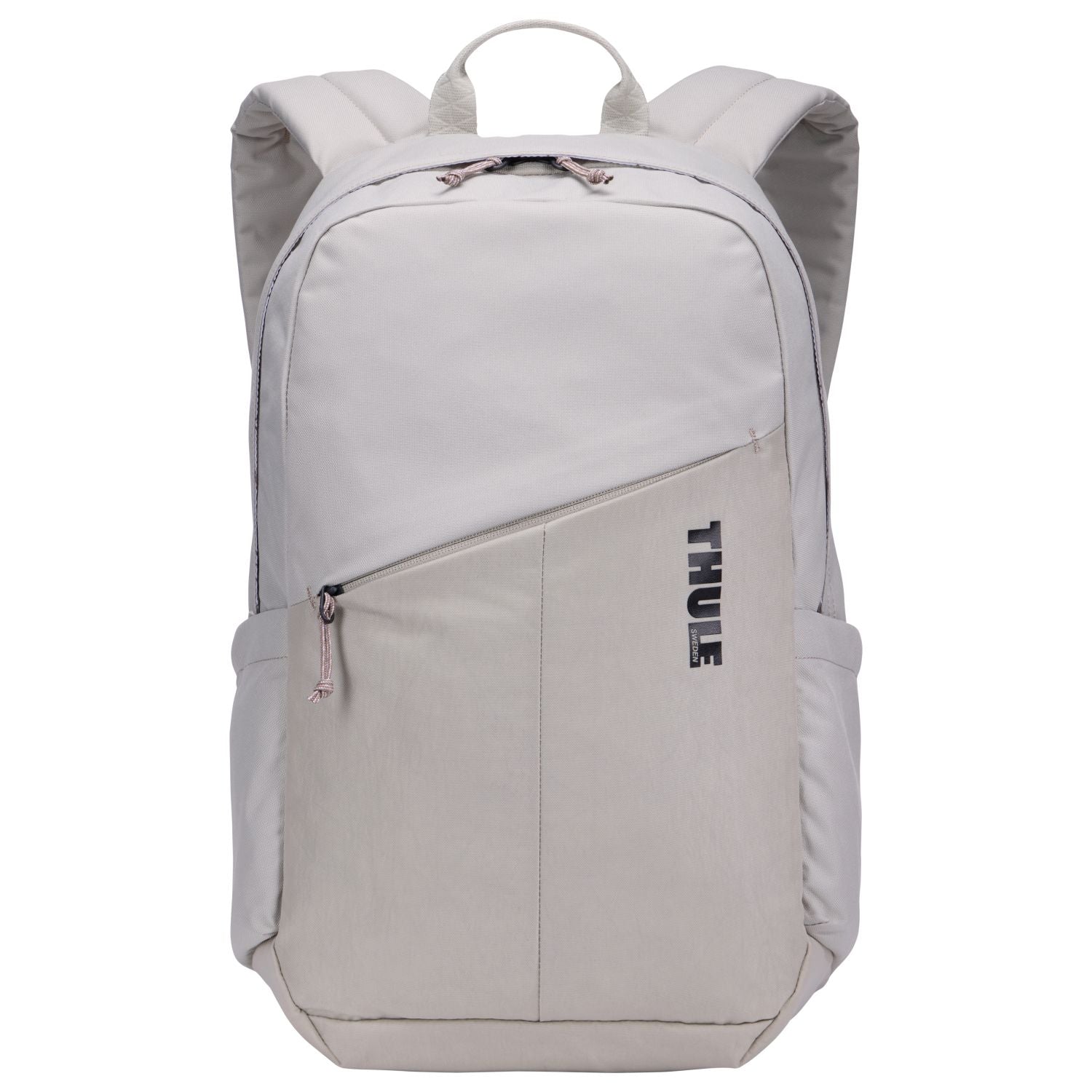 Thule Notus Backpack 20L