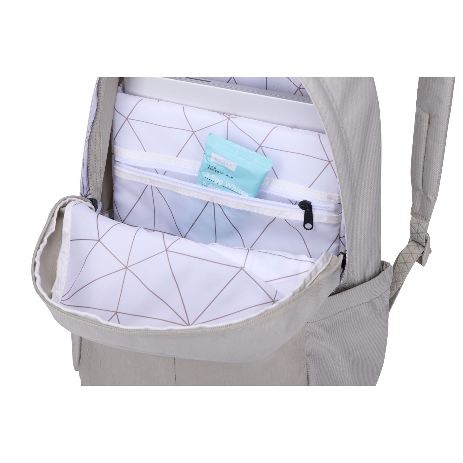 Thule Notus Backpack 20L