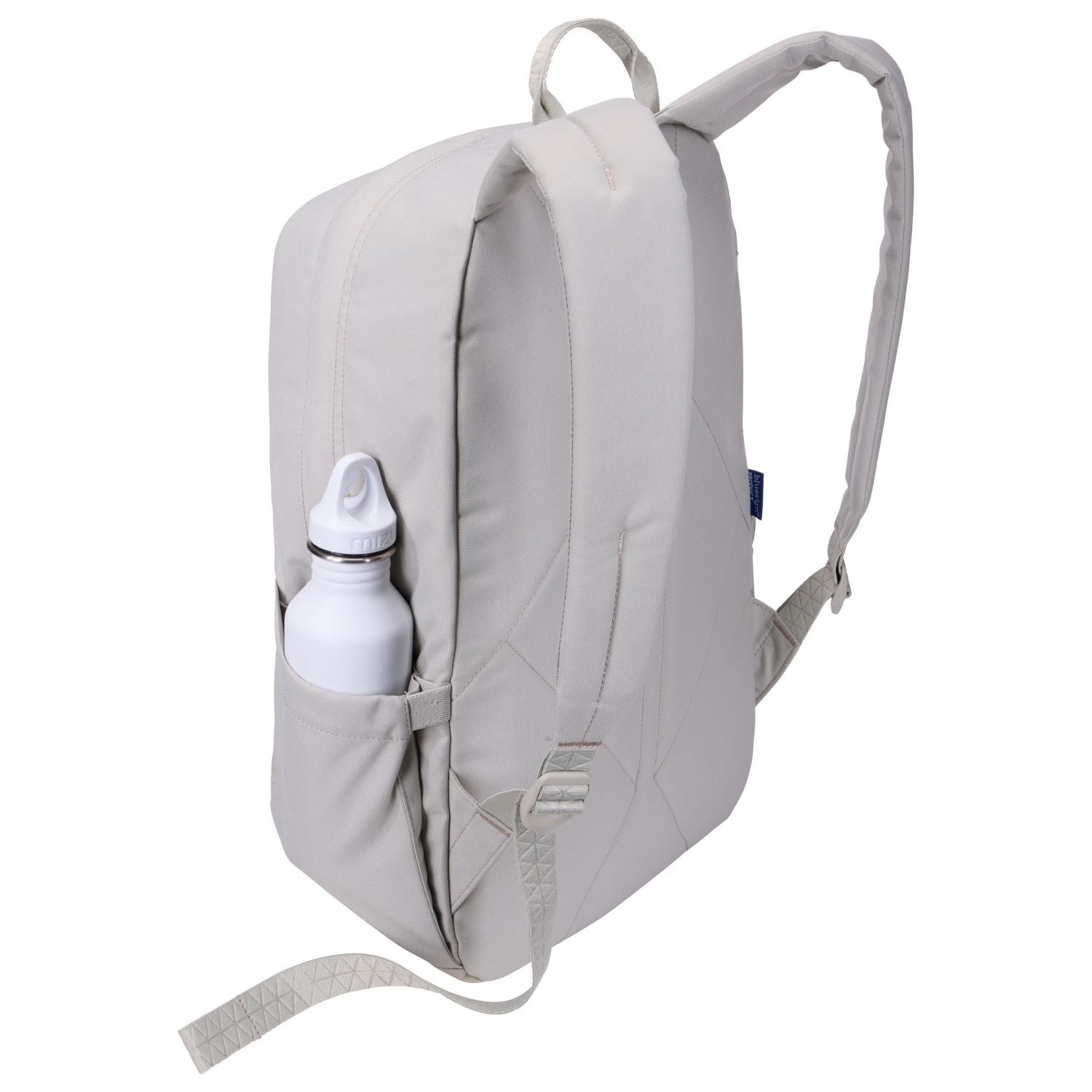 Thule Notus Backpack 20L