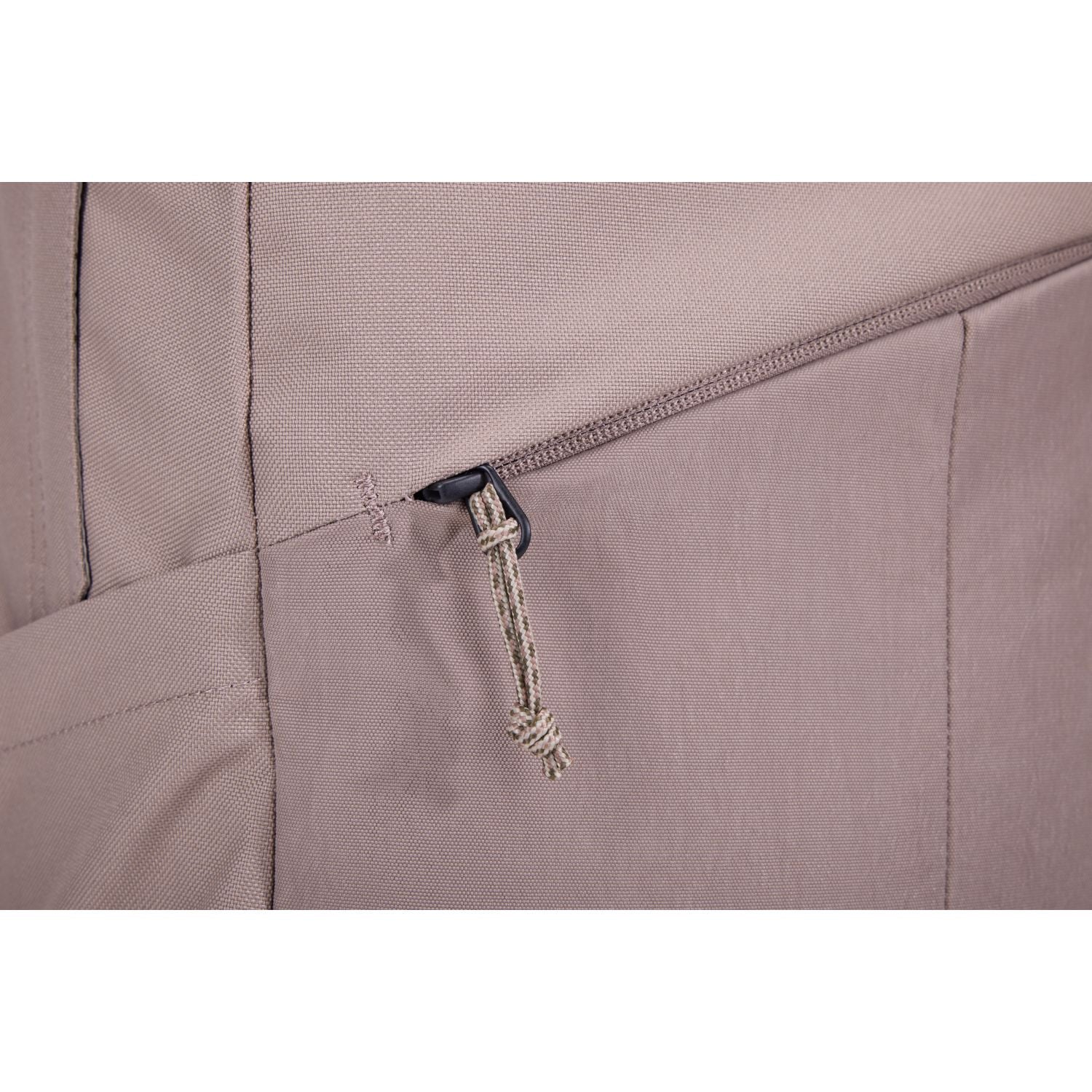 Thule Notus Backpack 20L