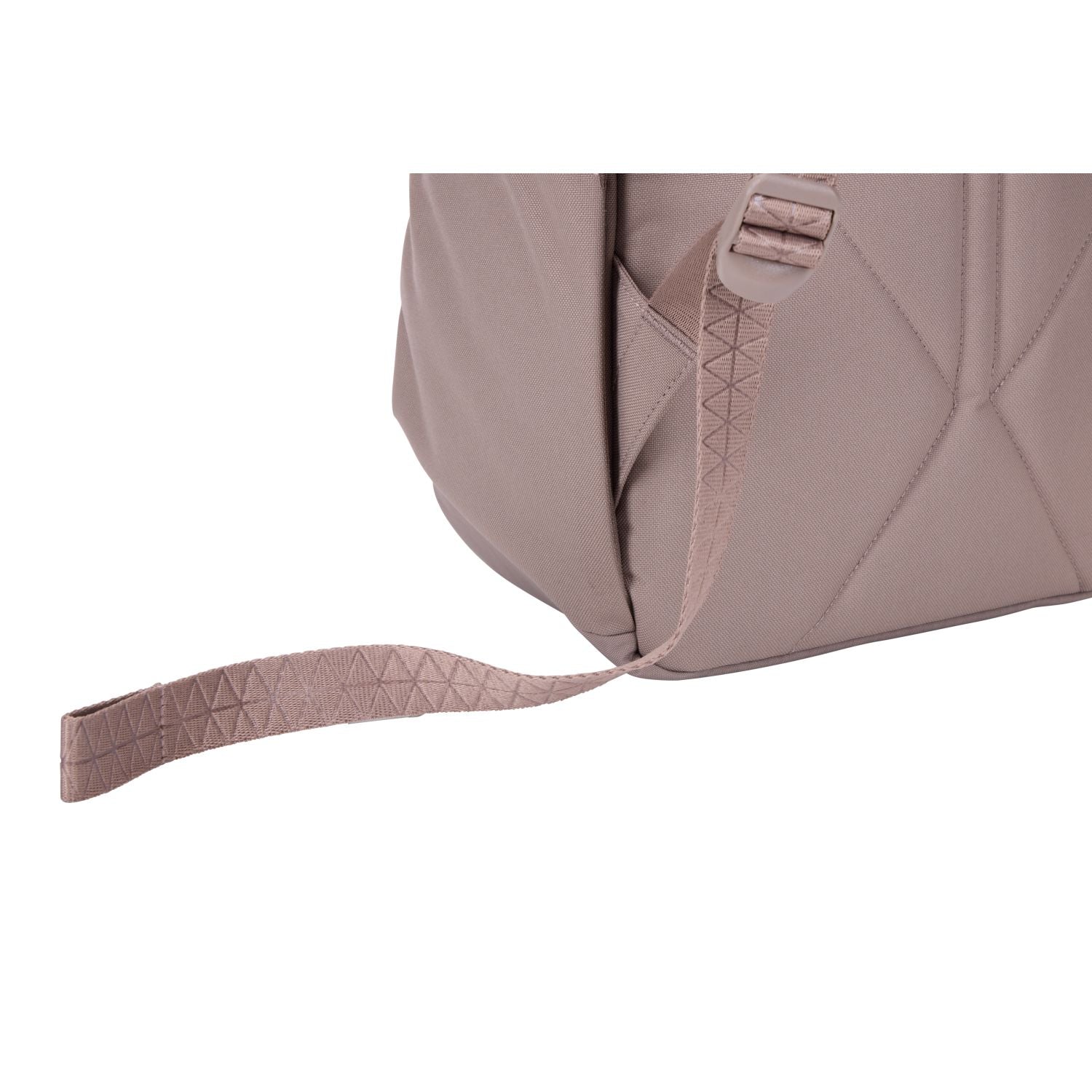 Thule Notus Backpack 20L