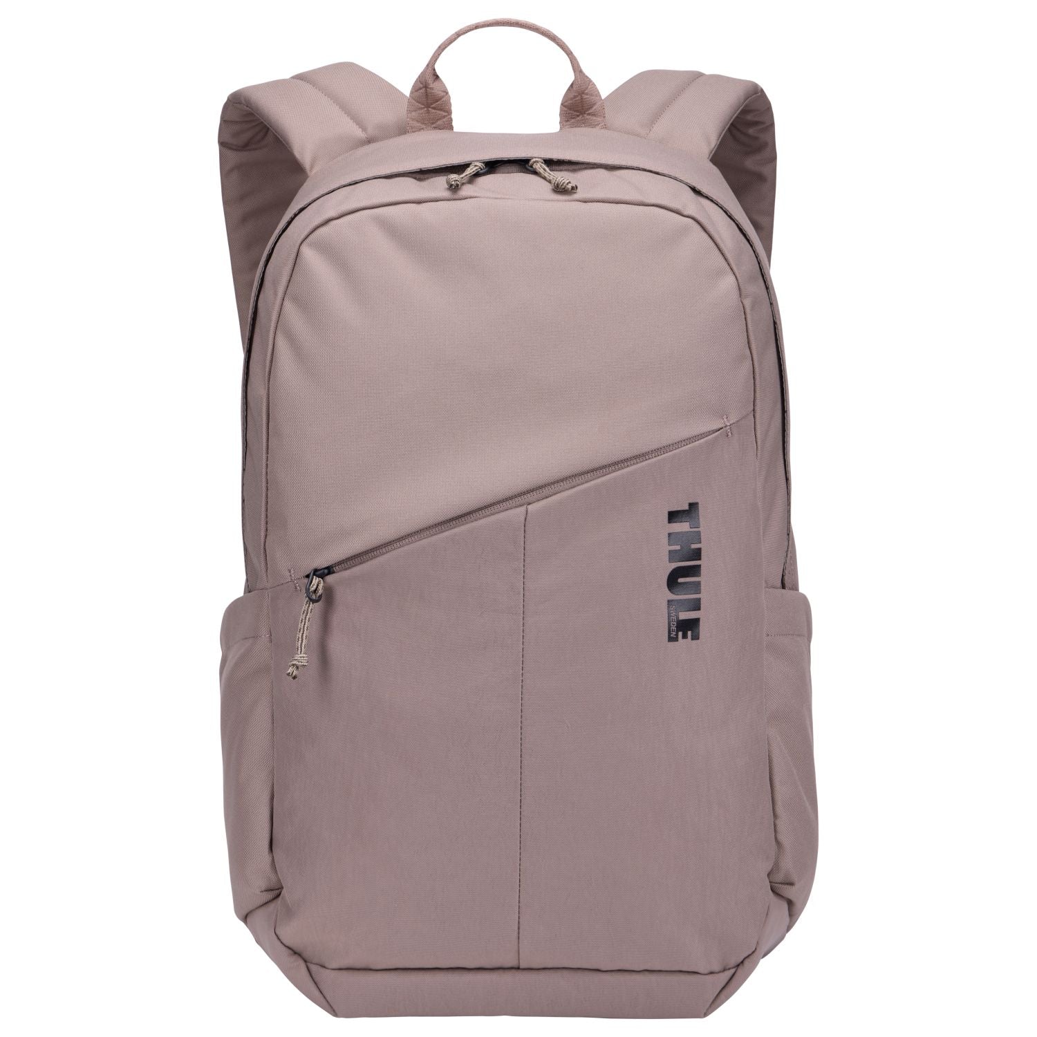 Thule Notus Backpack 20L
