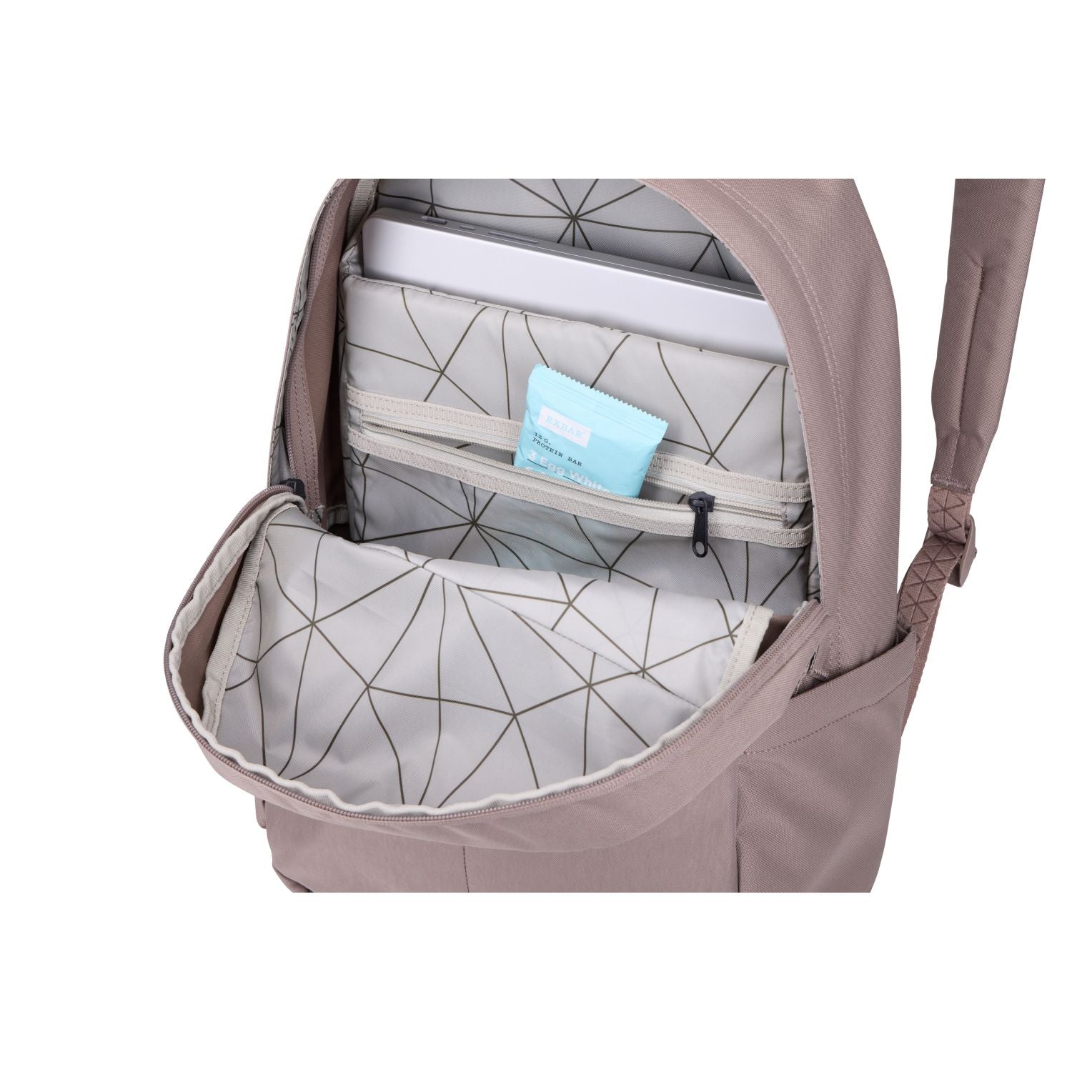 Thule Notus Backpack 20L