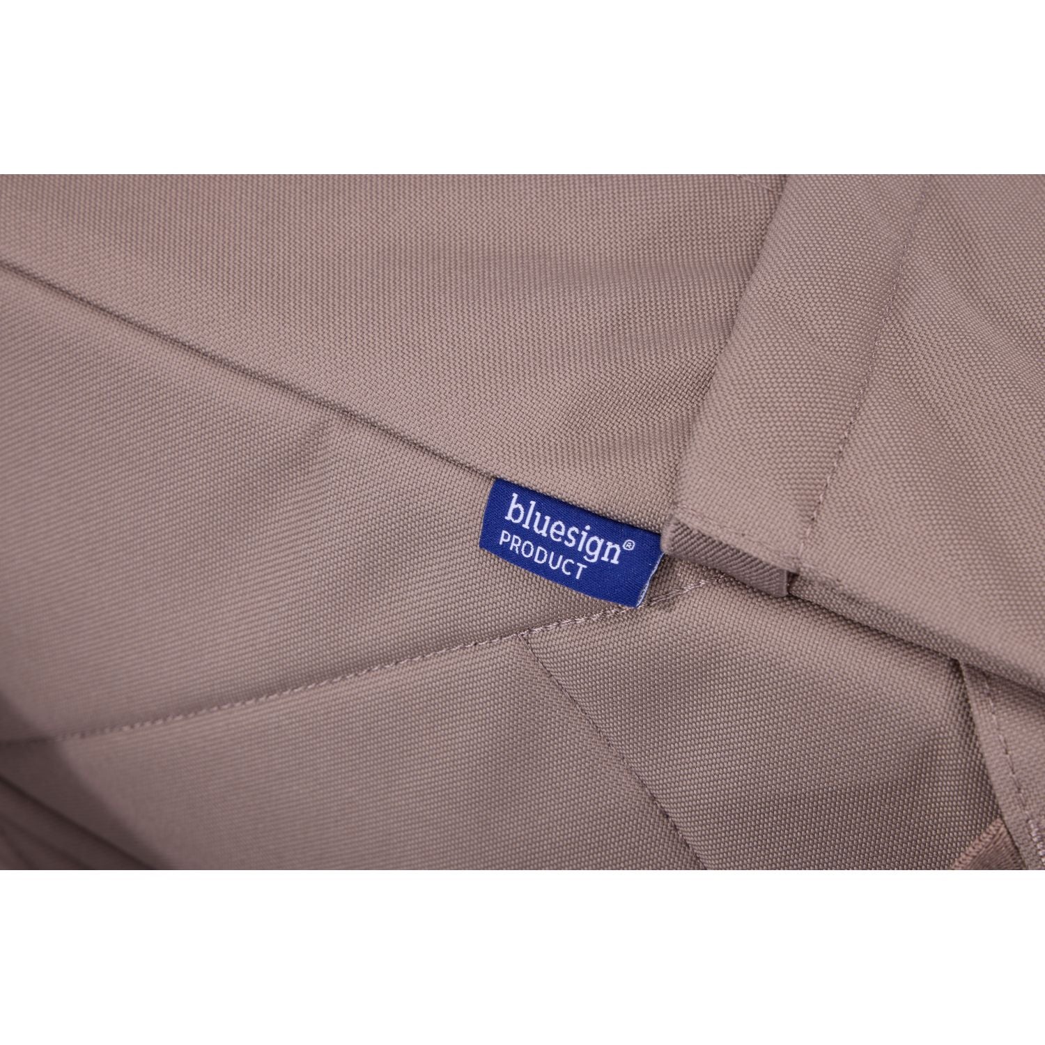 Thule Notus Backpack 20L