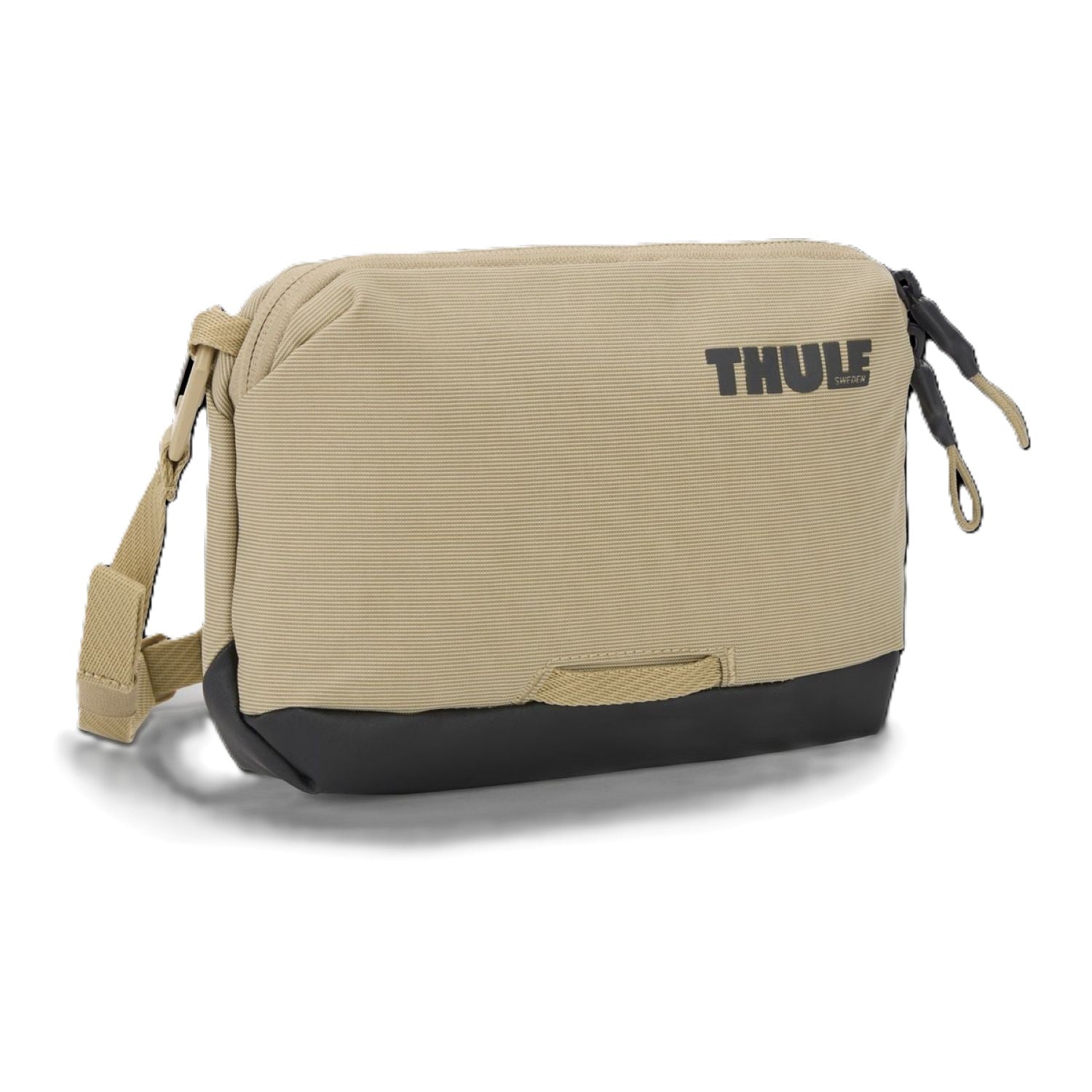 Thule Paramount Crossbody 2L